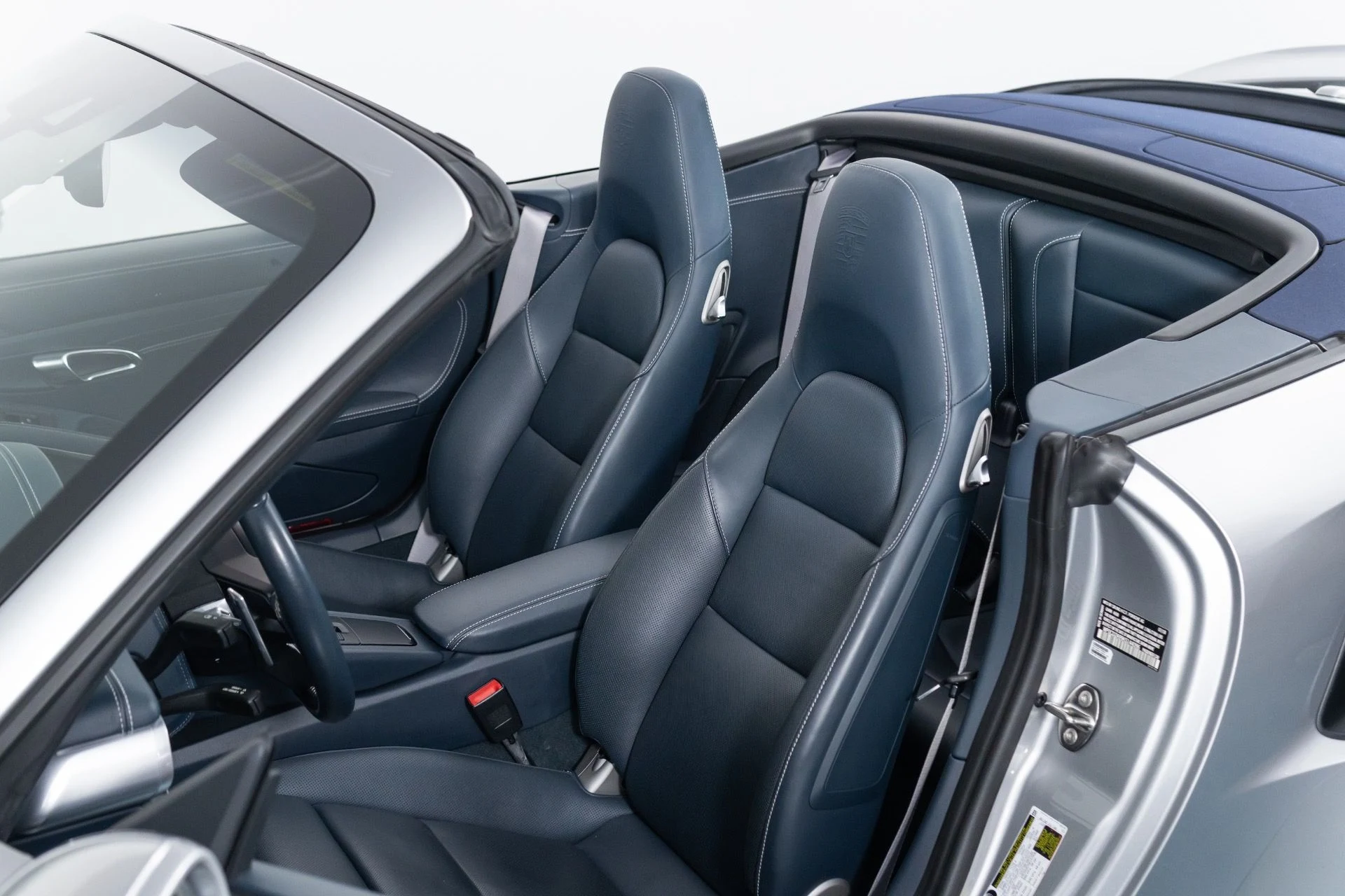 mph062_3342314630_Used_2019_Porsche_911_Turbo_S_1782003310_b2069e9a09