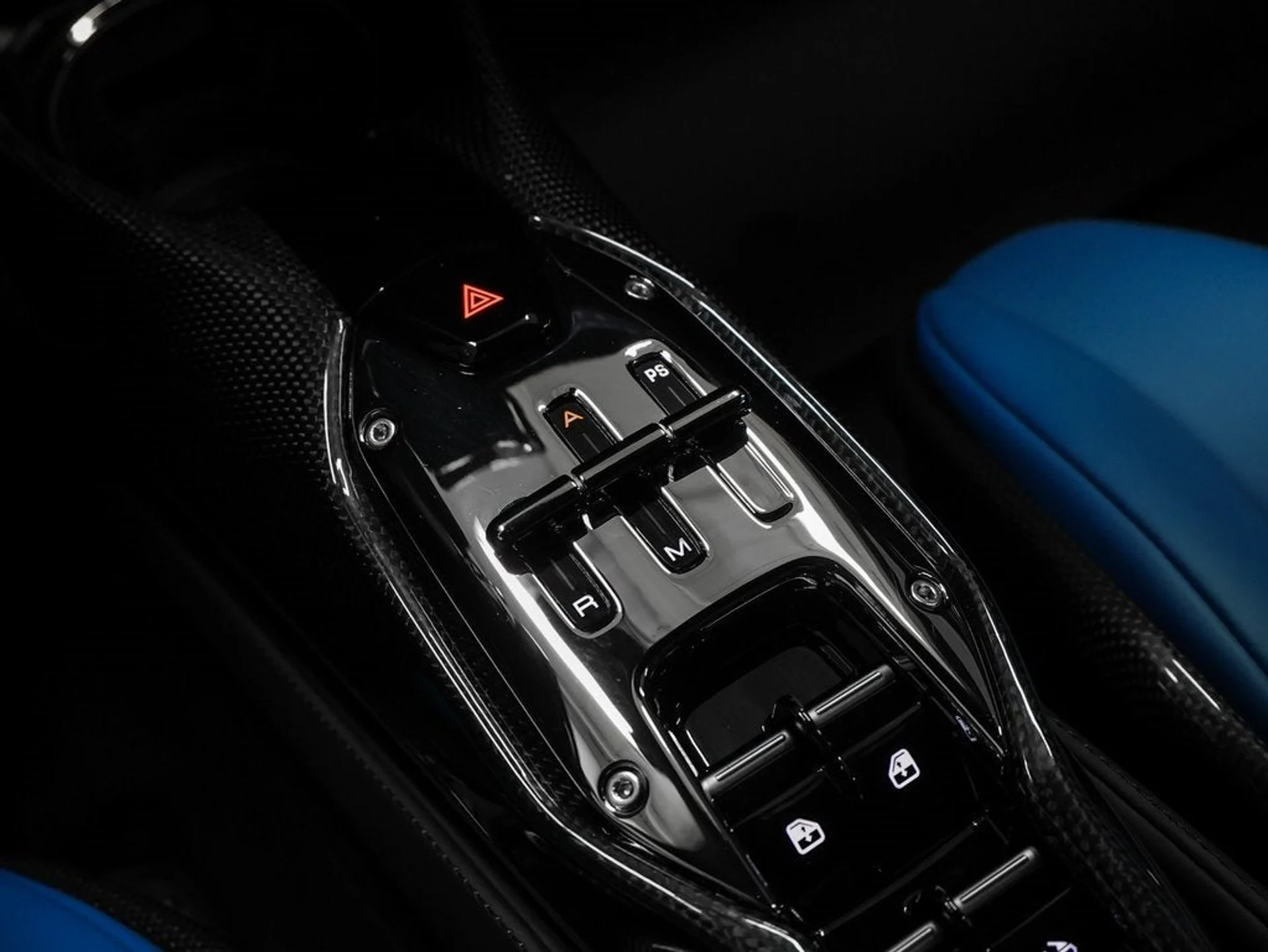 mph062_3344170184_63_7f5f13cf25