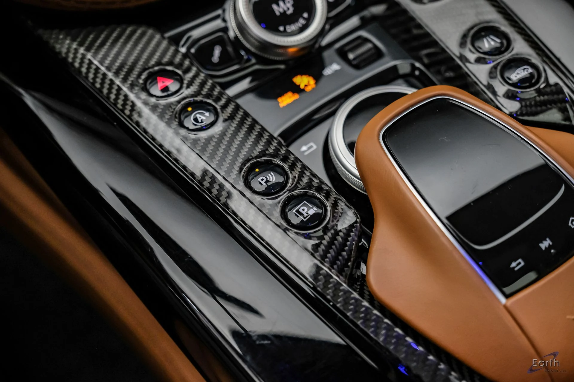 mph062_3346058659_daff764541d0776e088c9634d92c072fx_b283180926