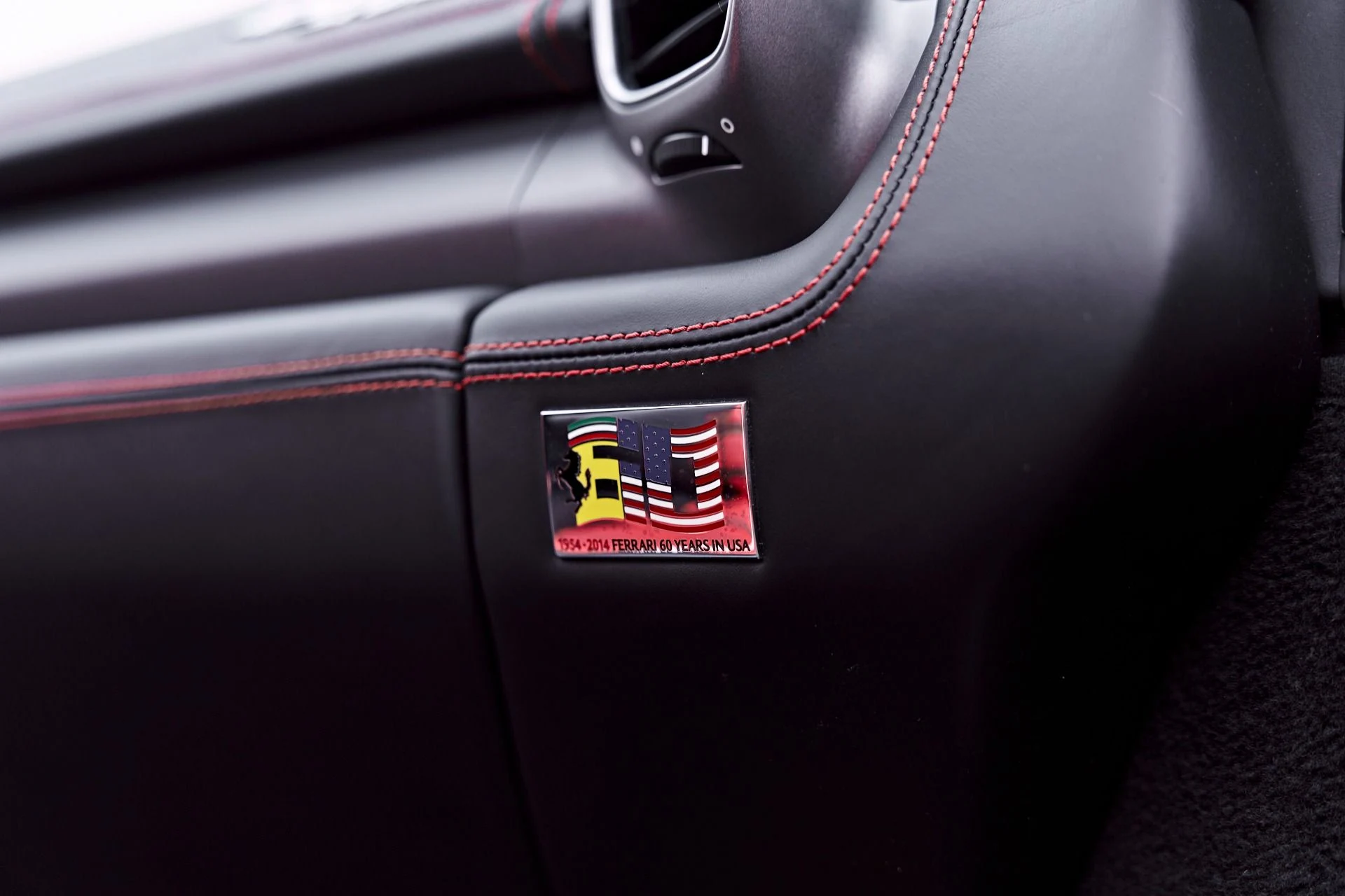mph062_3346678666_Used_2014_Ferrari_458_Spider_Base_1781828266_ded45334c3
