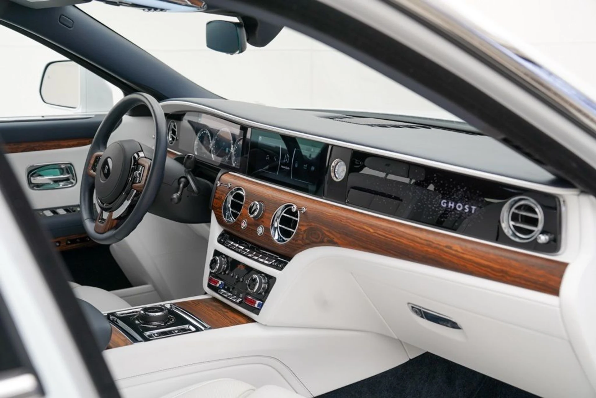 mph062_3348680062_usuq54d85tmbmm8vr2kbkps2c8ot_f5f23387a2