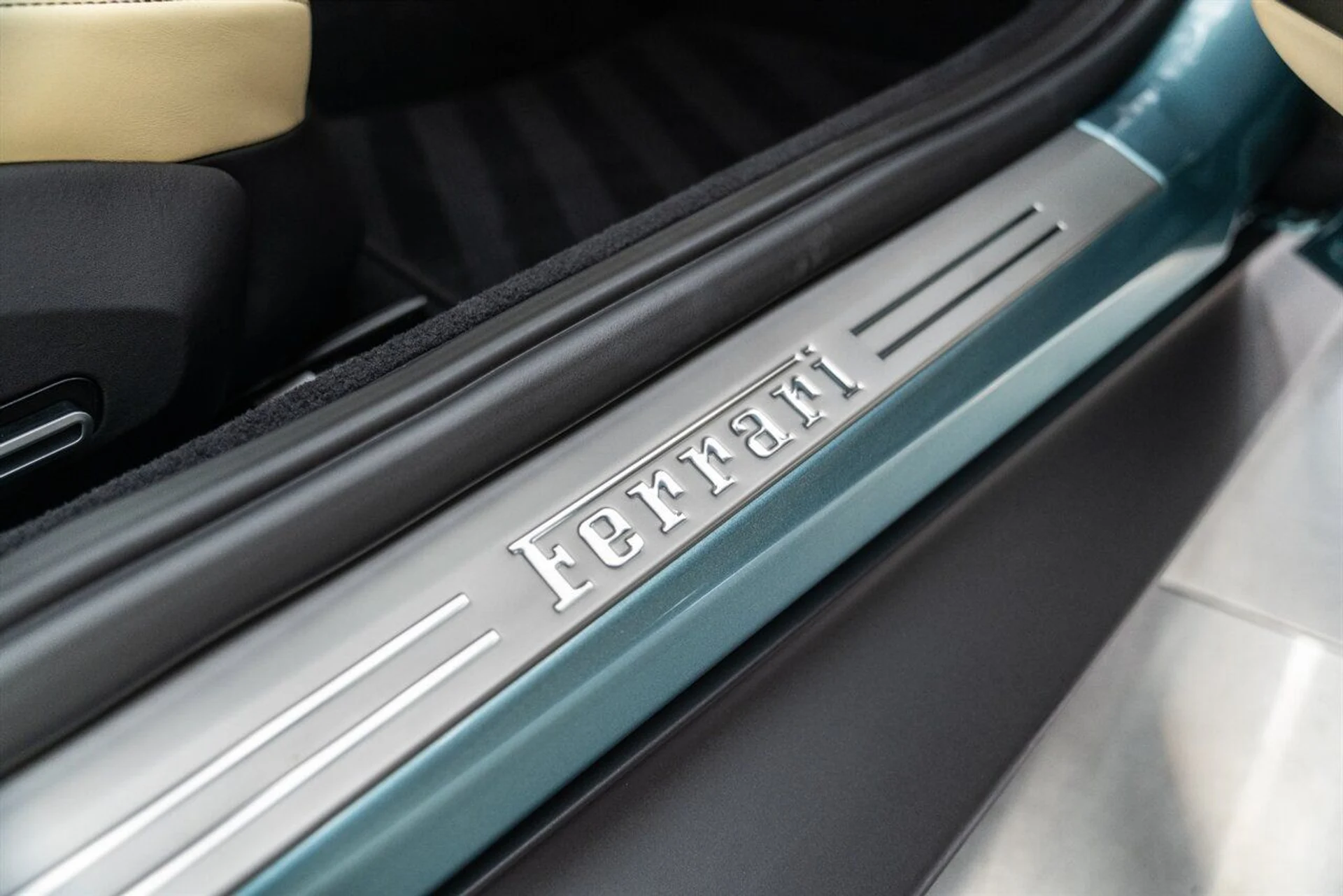 mph062_3351046334_7ccaa87d08_1280_6152bd9489