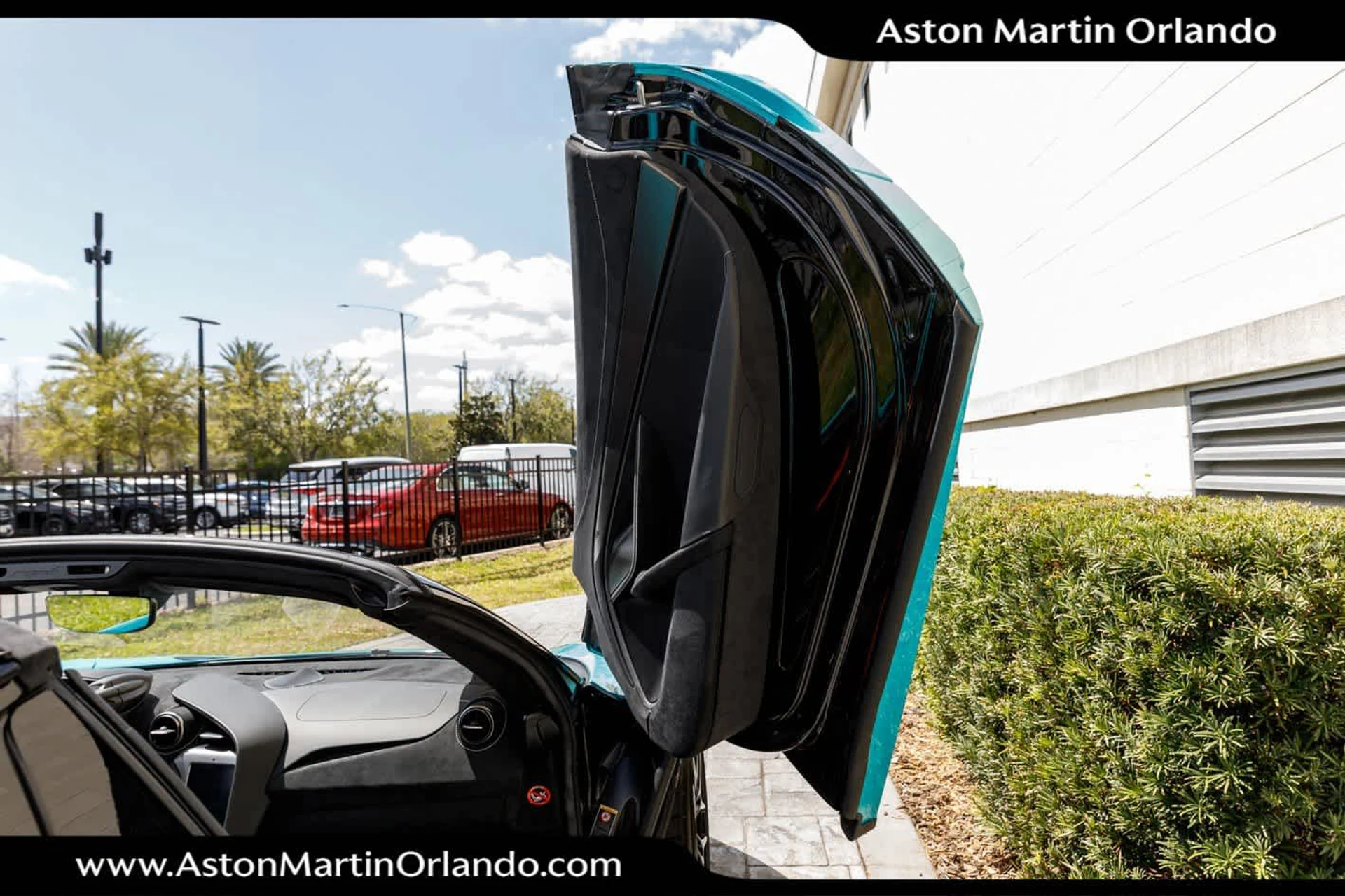 mph062_3352600476_63_c121de7872