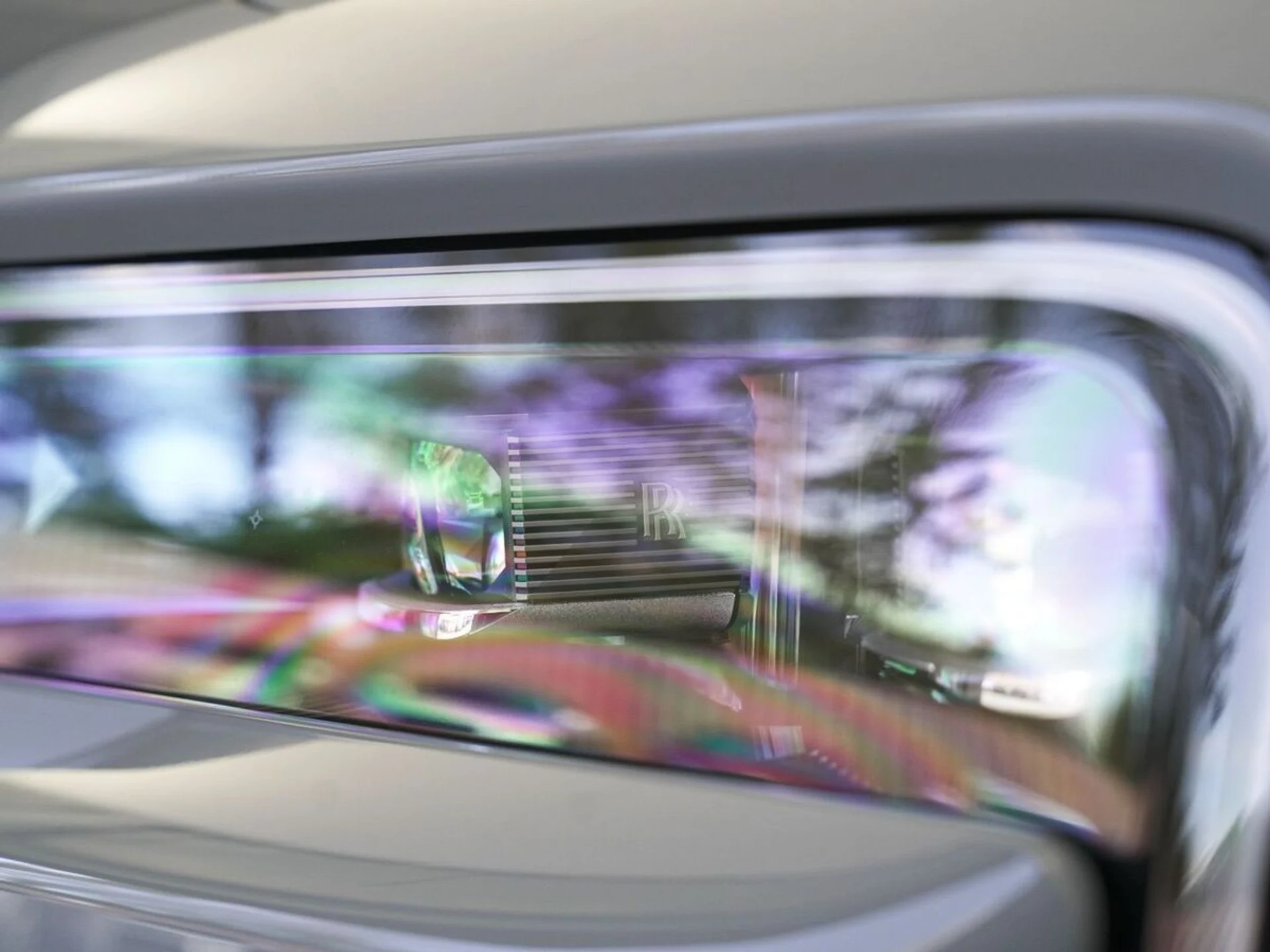 mph062_3352836800_rtnbc2rtufcngkwwfz1na8kdcg6g_975914080d