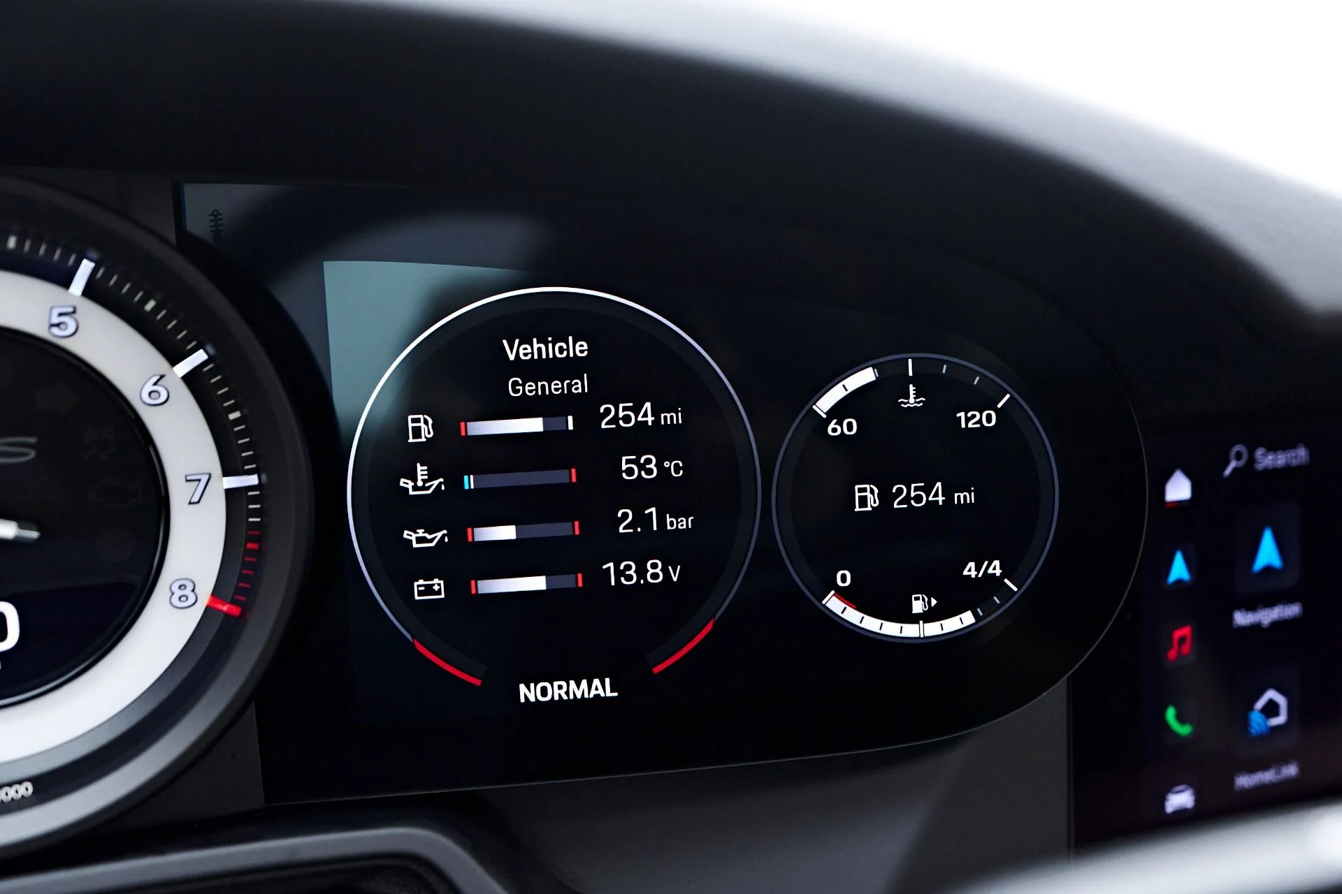 mph062_3352938372_Used_2024_Porsche_911_Carrera_4_GTS_1753409003_15bace3690