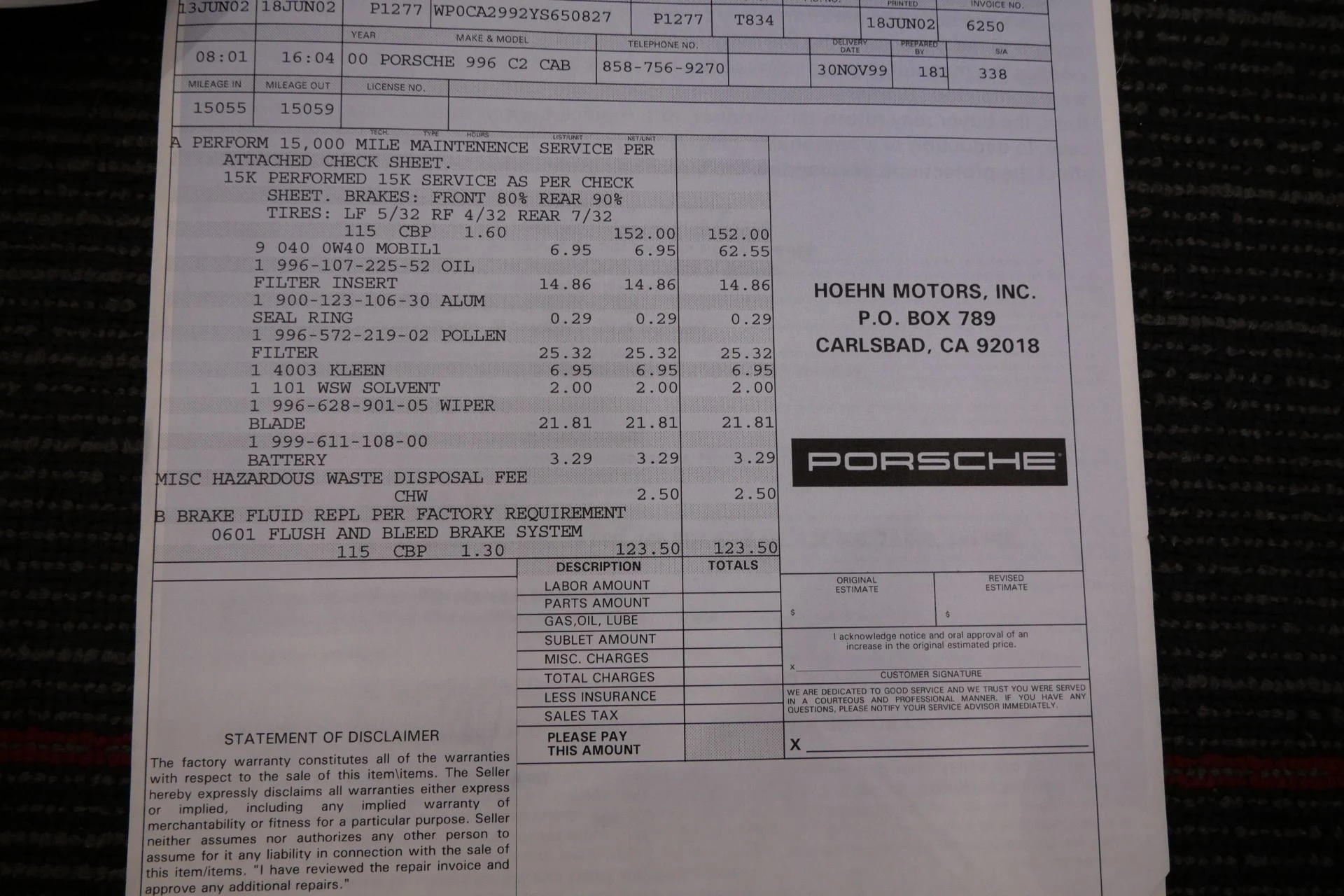 mph062_3356344108_Used_2000_Porsche_911_Carrera_Cabriolet_6_Speed_Manual_Sport_Classic_Wheels_Well_Optioned_1764950738_5e24347953