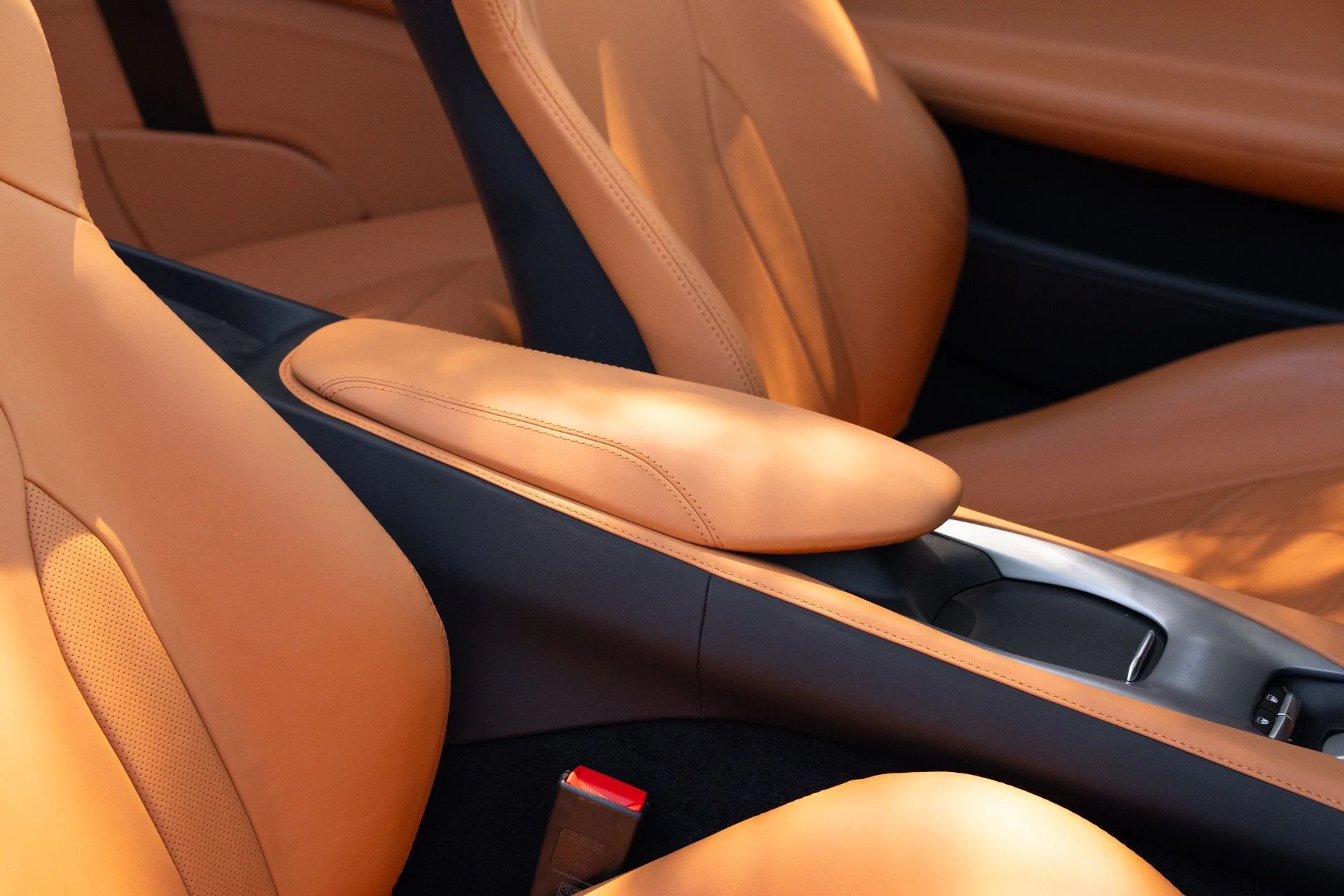 mph062_3359223115_Used_2023_Ferrari_Portofino_M_1778867295_065e01398c