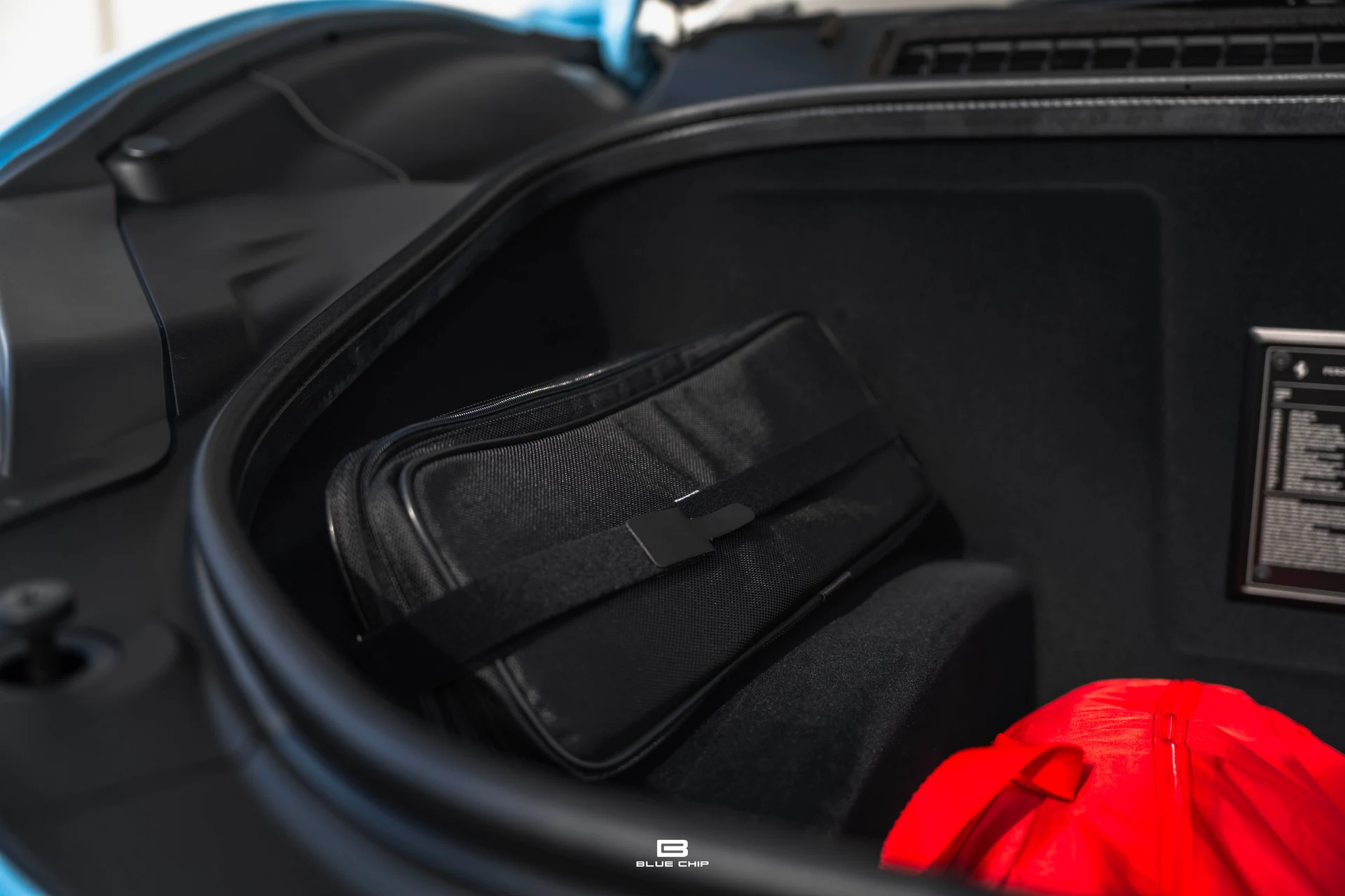 mph062_335956242_691cb2fca0d93fcb5c1b7461_DSC_01606_4d6c2a1713