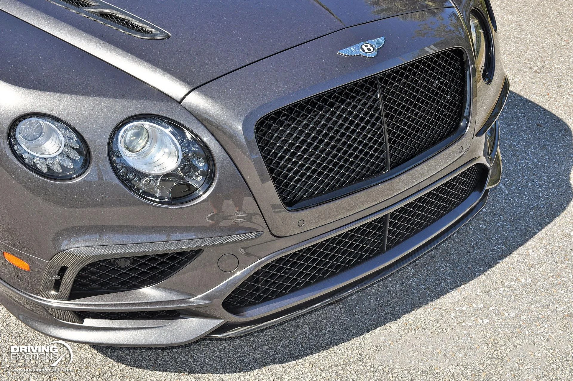 mph062_3360706136_891_p63_l_3c0bbc8e60