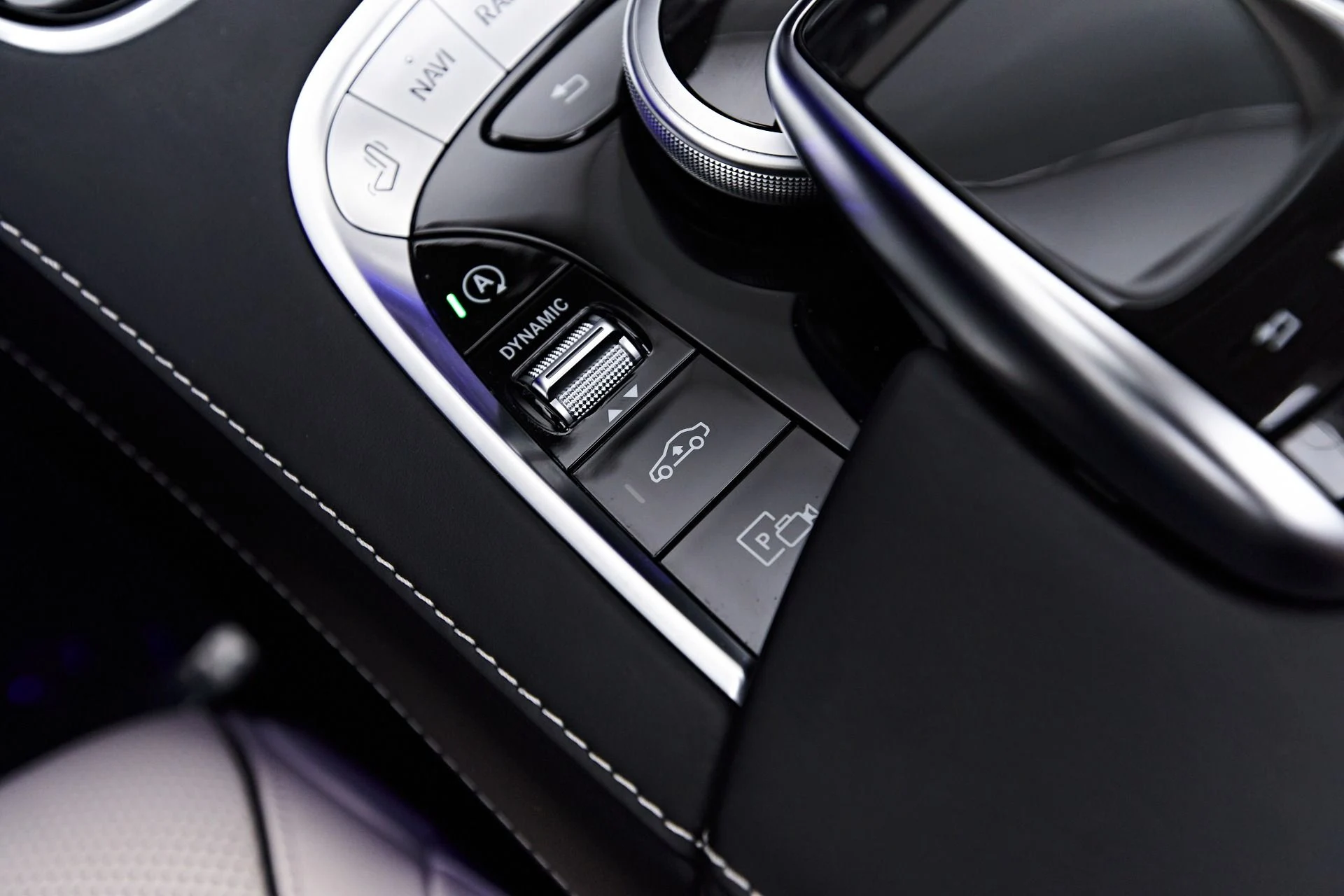 mph062_3361628964_Used_2020_Mercedes_Benz_S_Class_Maybach_S_560_1686091105_595ad03d36