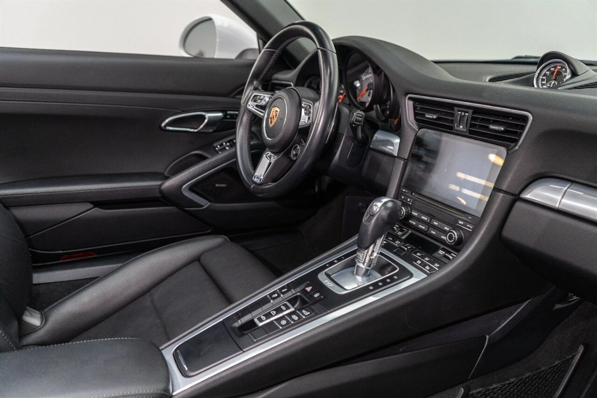 mph062_3364923682_4067042e51_1280_8b82df9bb6