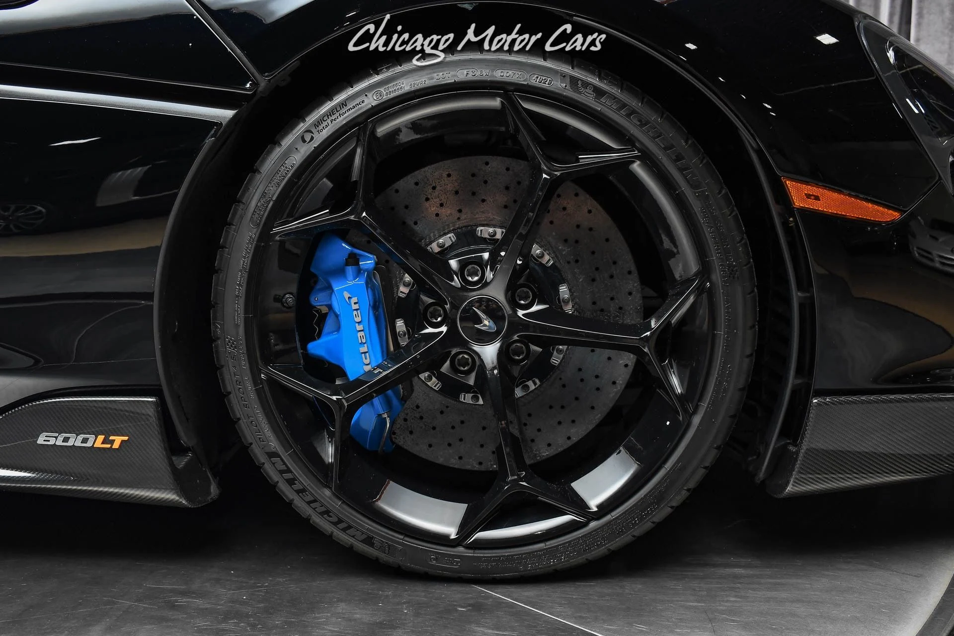 mph062_3365944983_7598_p63_l_16a88c7d60