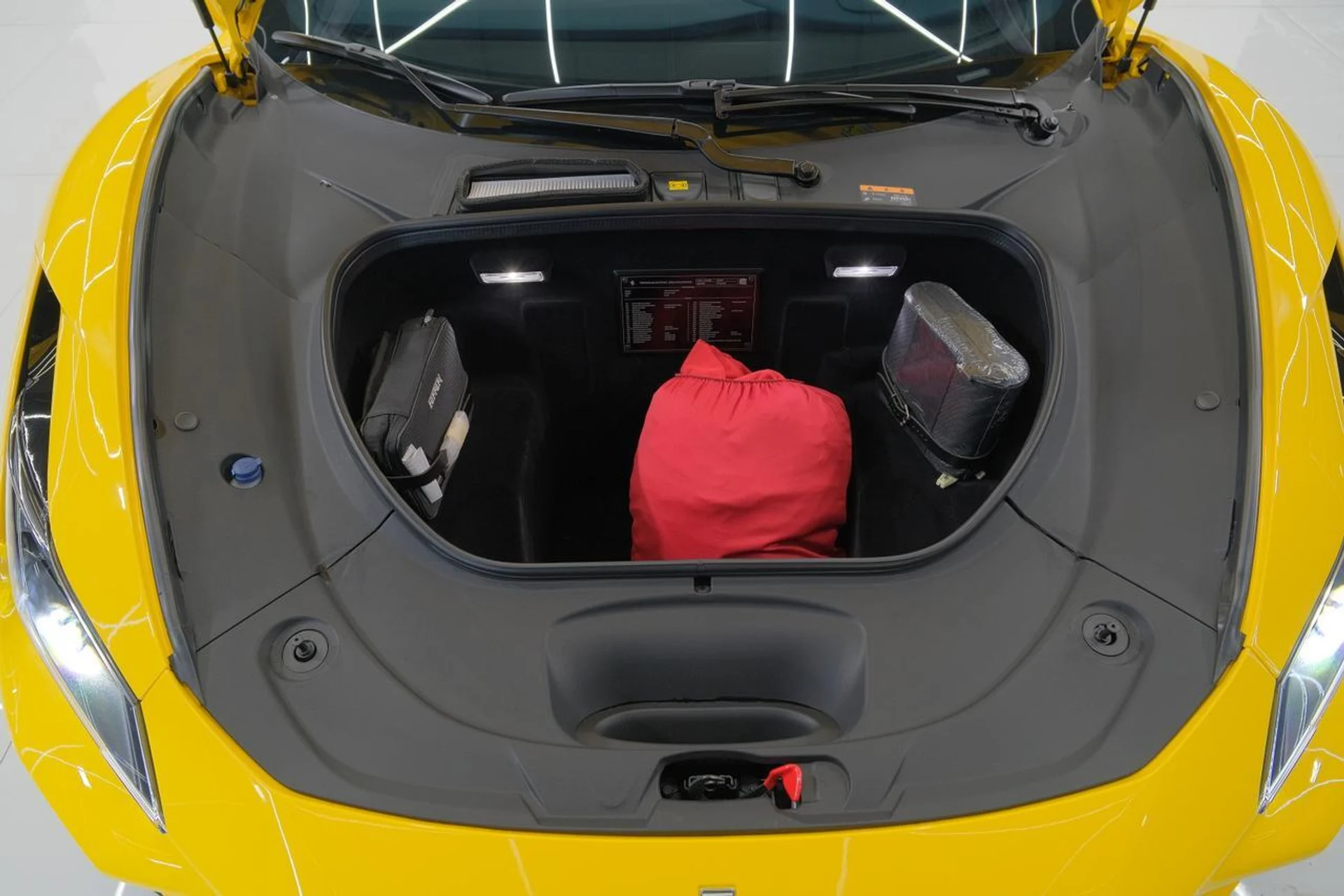 mph062_3367561954_aabfd7d3f9463993d7c8a792e05ec2c2_207c07e3b6