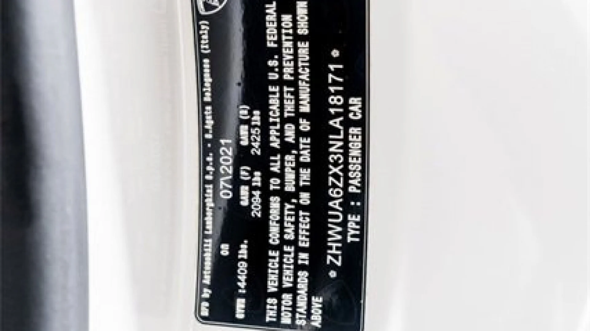 mph062_3374797915_content_homenetiol_com_2001243_2130496_0x0_09da5ddf9ed14b8086a90dad7bbd8f7c_b059563865