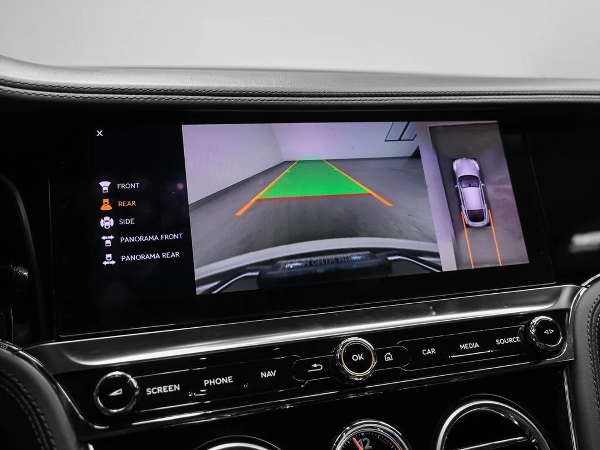 mph062_3377632964_63_eb451a82f3