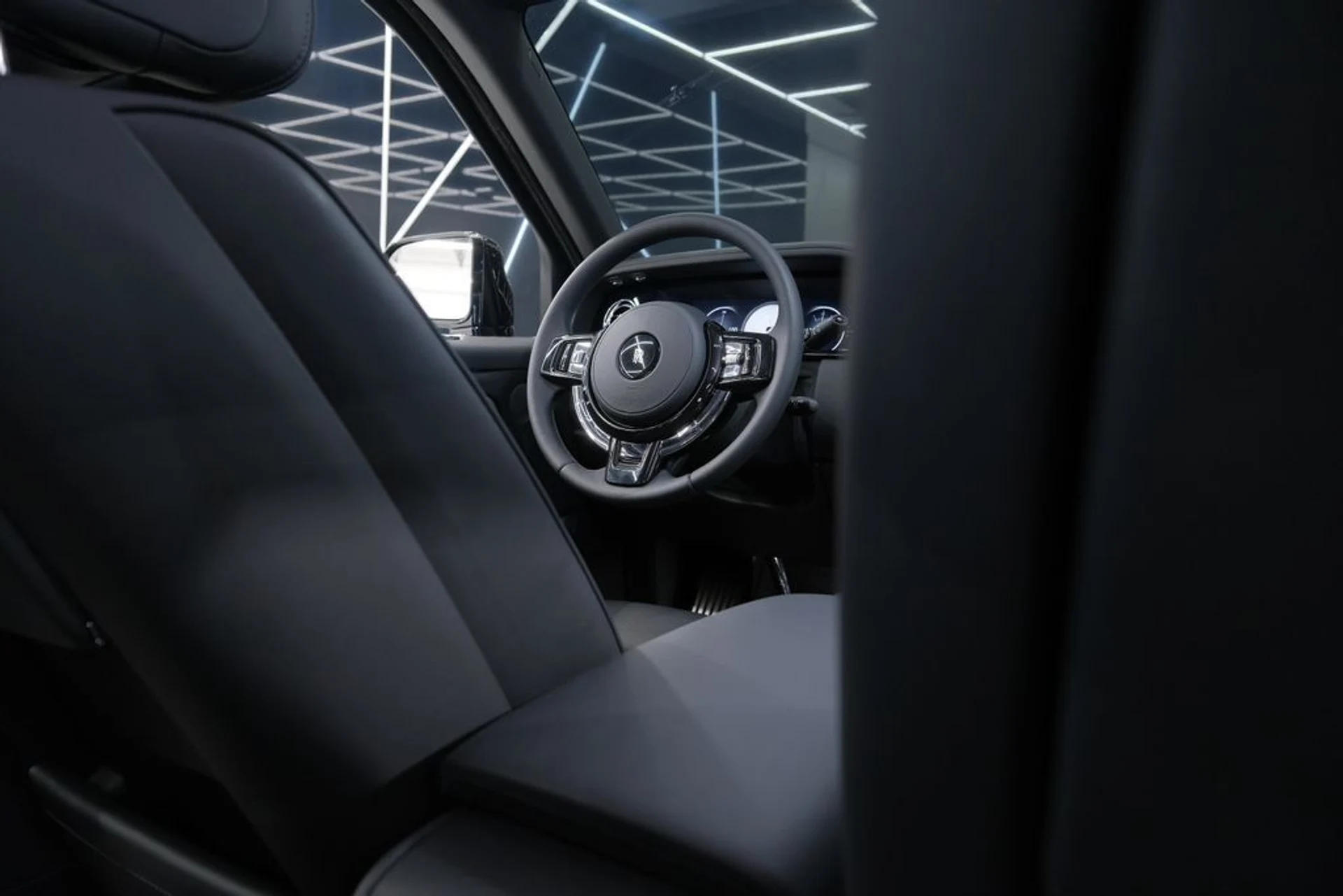 mph062_3377702106_b7e1fa89f86ed855f8923931327aa0a6_189e9669a1