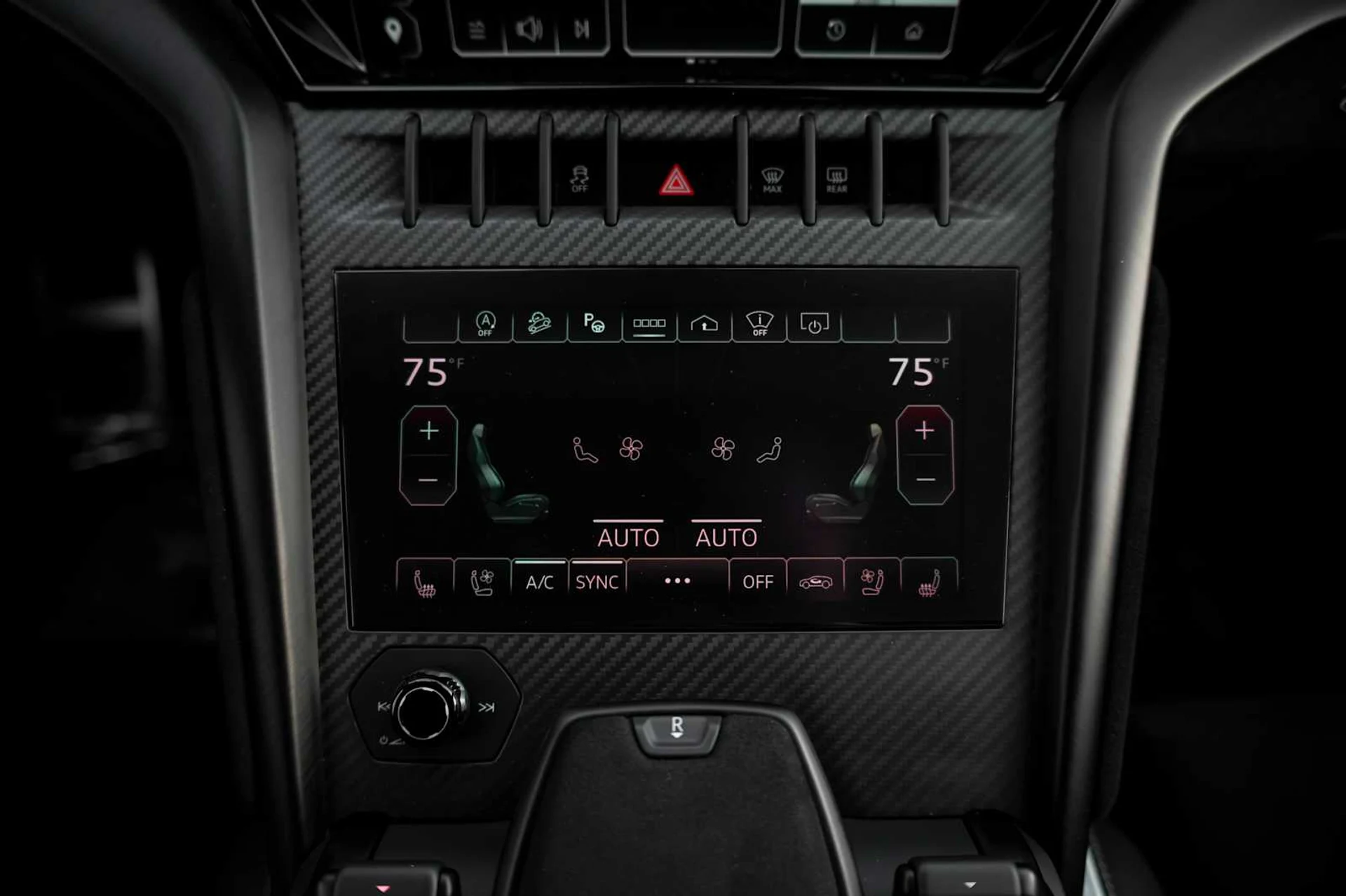 mph062_3378701376_6f1de2157e4b378a9595e209c83eafe9x_f3fffe13fb