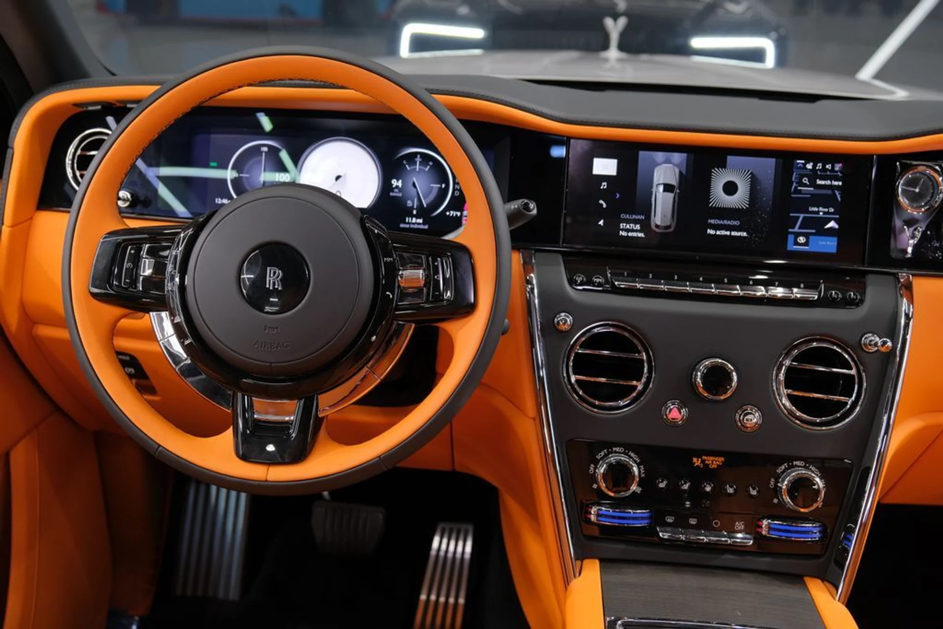 mph062_3382039273_f8cd3e3b4d56ae21fc681cc319fea4fe_40c4bf6ca0