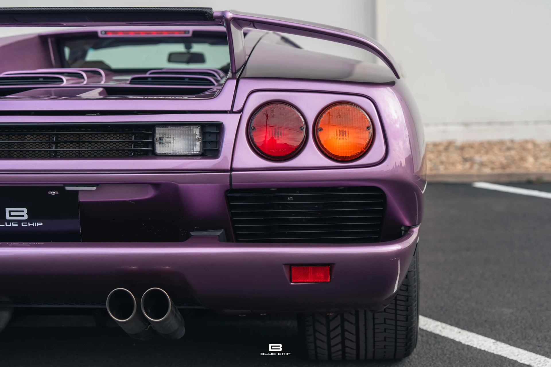 mph062_3382603589_68965f29f1a06e437d96ebbd_DSC_02165_4935c2587c