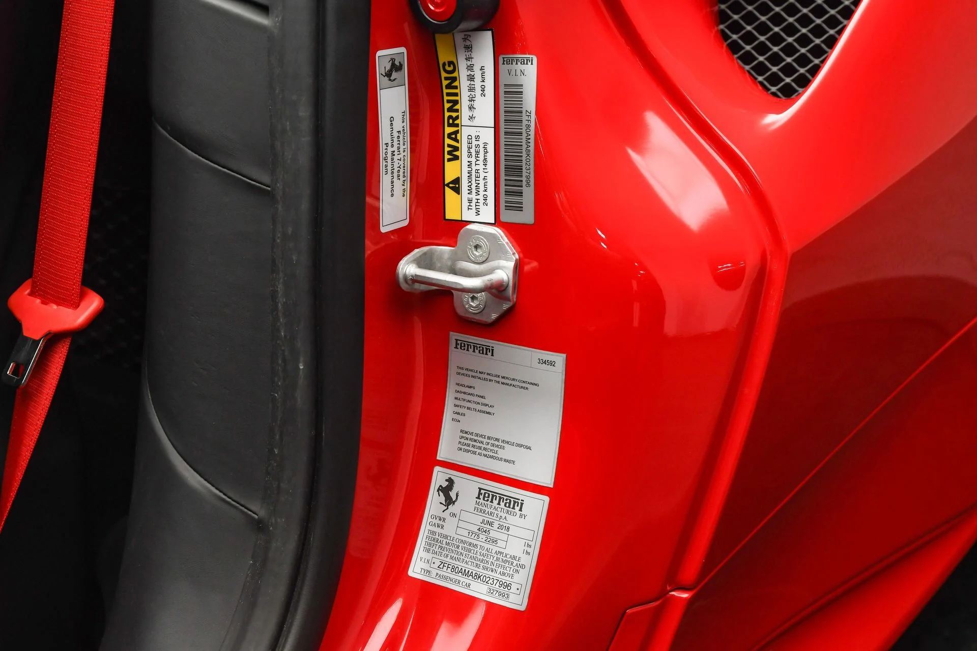 mph062_3388539539_de08b1f7883349f3902e5528b8d5bbd8_8c850a00ef