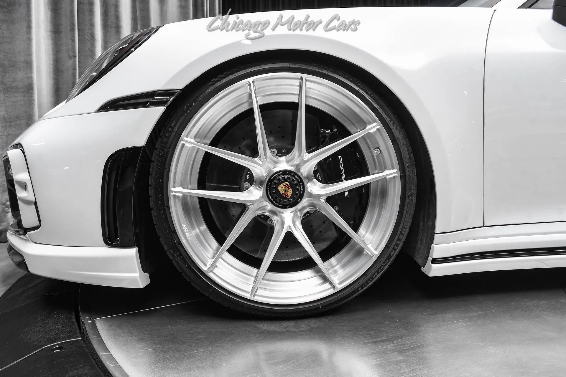 mph062_3389742807_13348_p63_l_bfc45e87f4