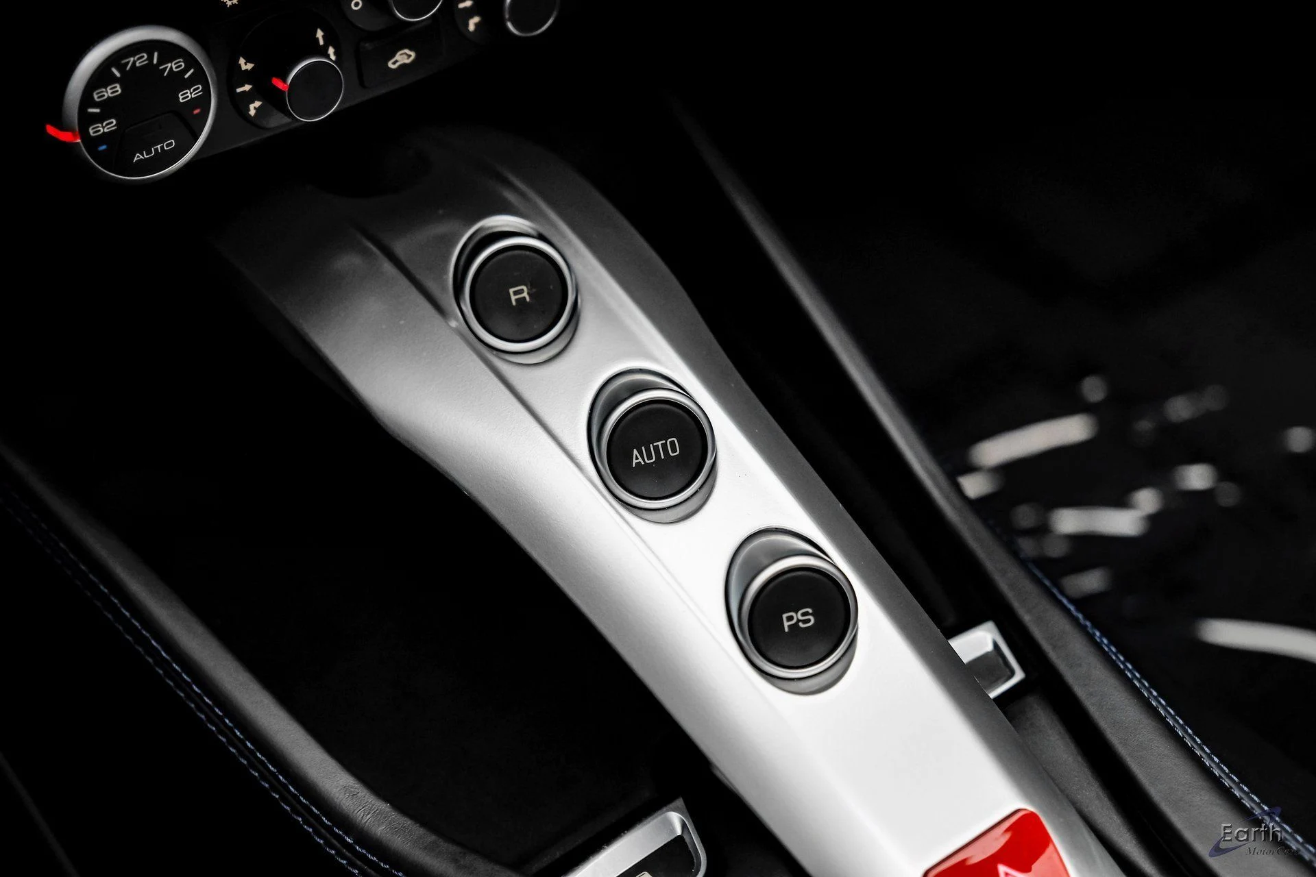 mph062_3390230756_cfb73824180d516e6035528d47ee7689x_09cb8ca377