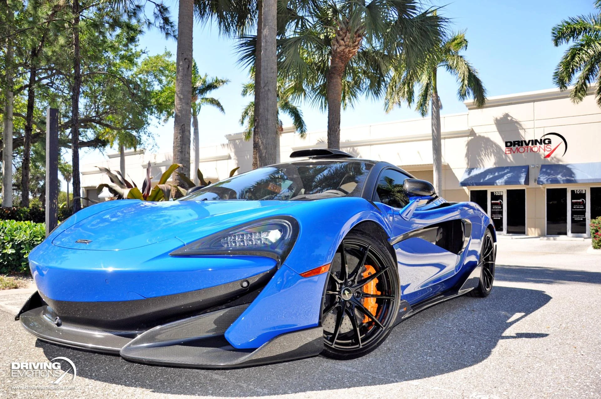 mph062_3391870242_836_p63_l_9274c884a2