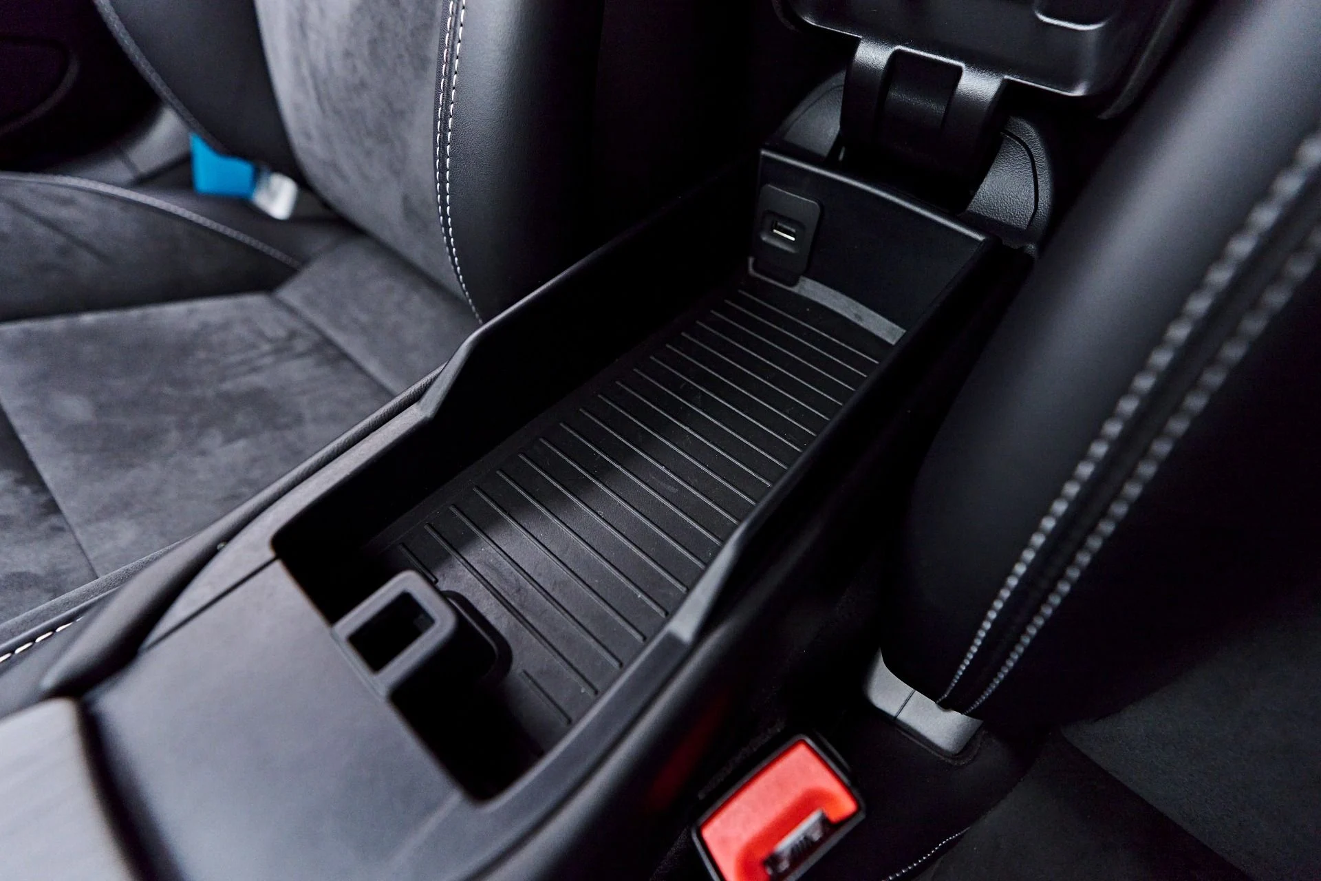 mph062_3396179750_Used_2021_Porsche_718_Cayman_GT_4_1753215060_29cb70f159