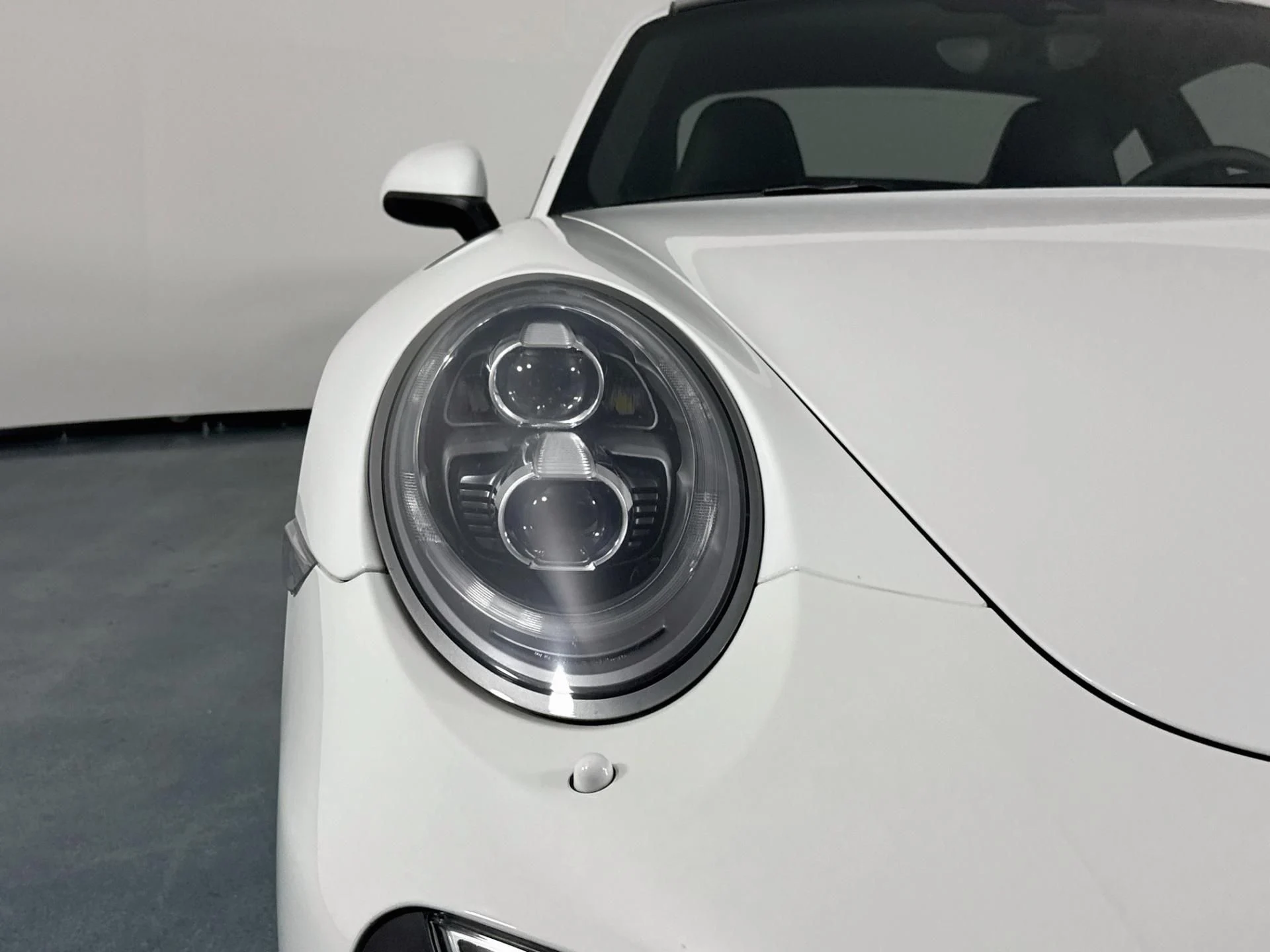 mph062_3401595451_Used_2014_Porsche_911_Turbo_S_1791570365_66dee89dd4
