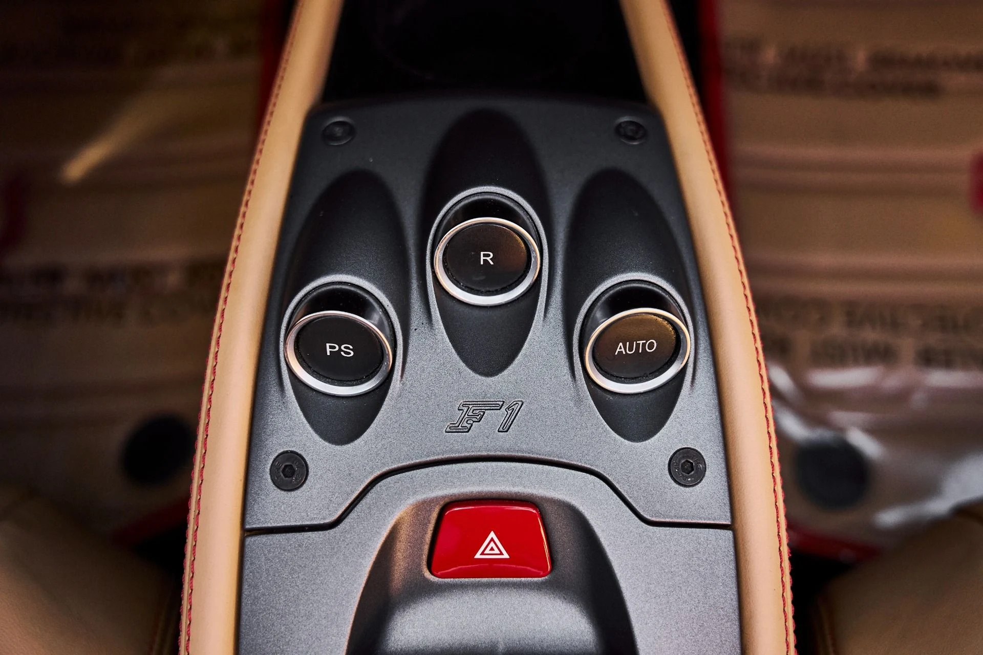 mph062_3402746641_Used_2012_Ferrari_458_Spider_Base_1781373891_dd822996ce