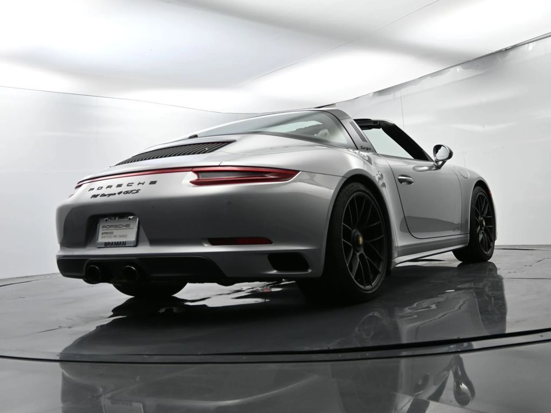 mph062_3404632172_95c1272ed7944cc77e2a892b1c59ba0c_afb80b1dfa