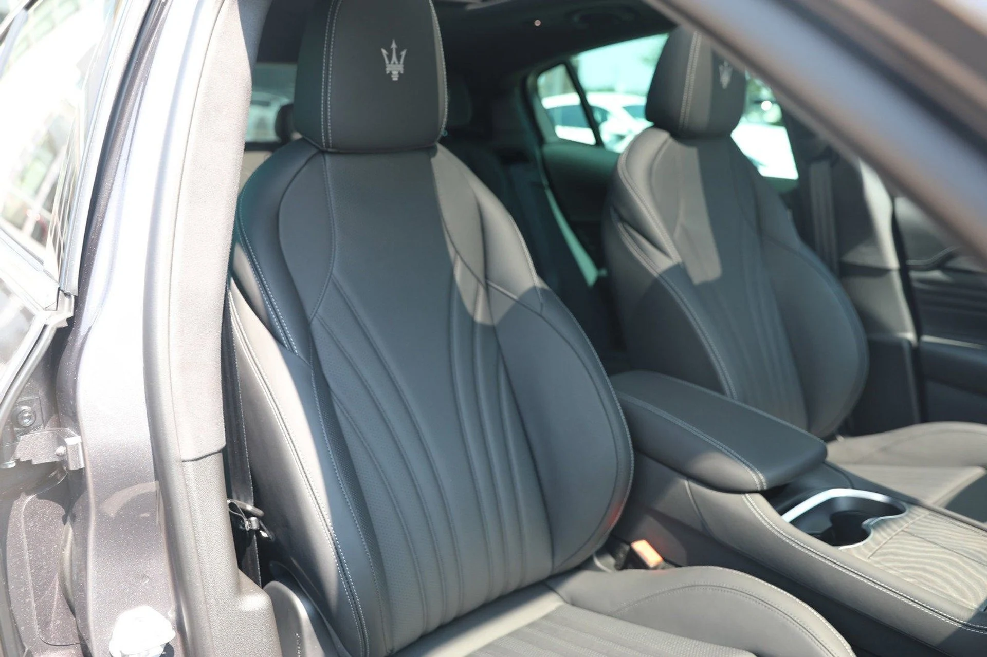 mph062_3405004296_5418bc9596544a50aa669d68f1f22451_857eec5798