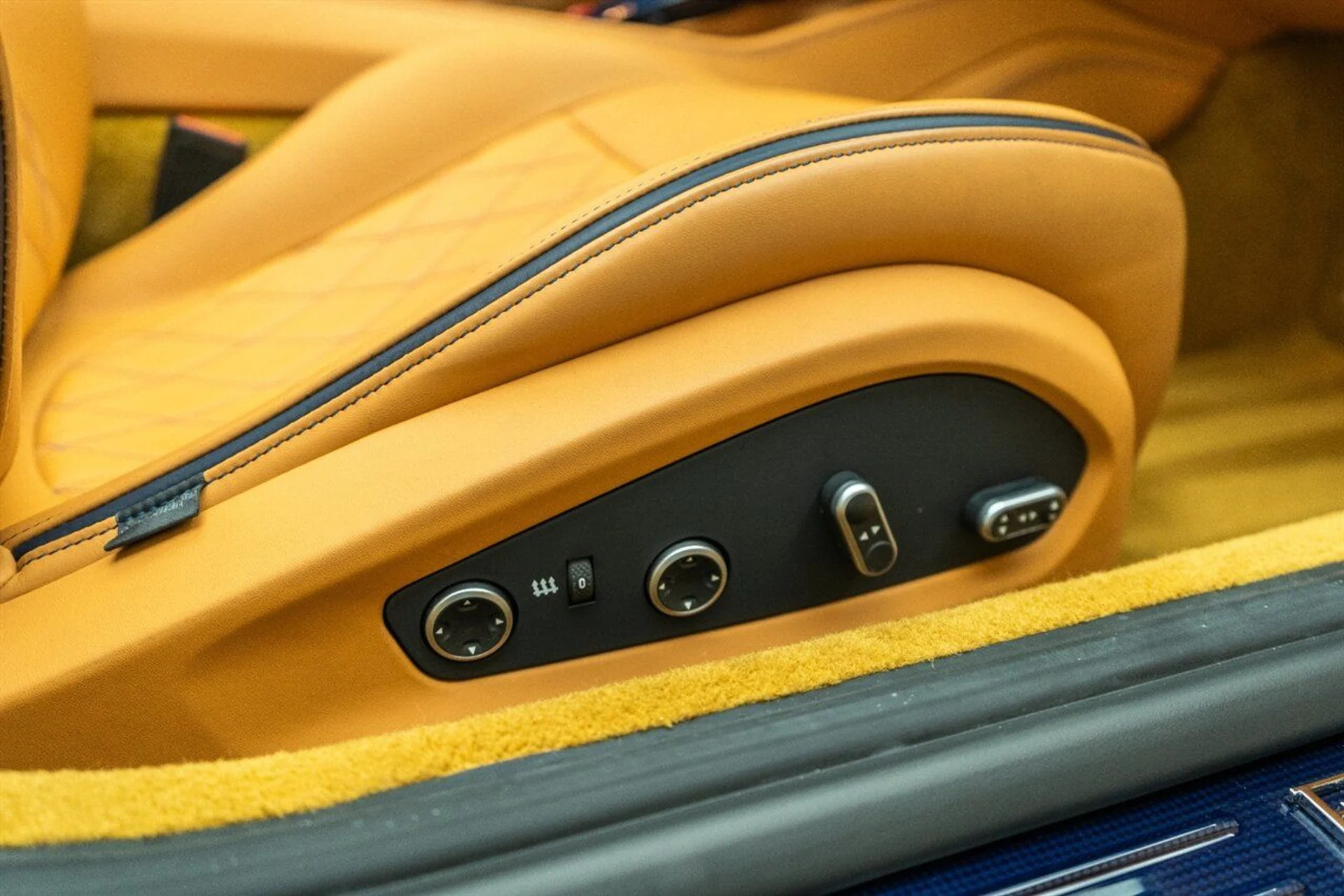 mph062_3405398474_6431098b4a_1280_5f72120ccc