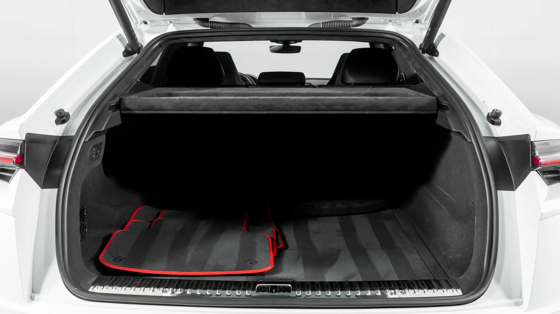 mph062_3409038705_content_homenetiol_com_2001243_2130496_0x0_5e009ec31f574a87be0d987fc7e0a67c_e6456bb5d7