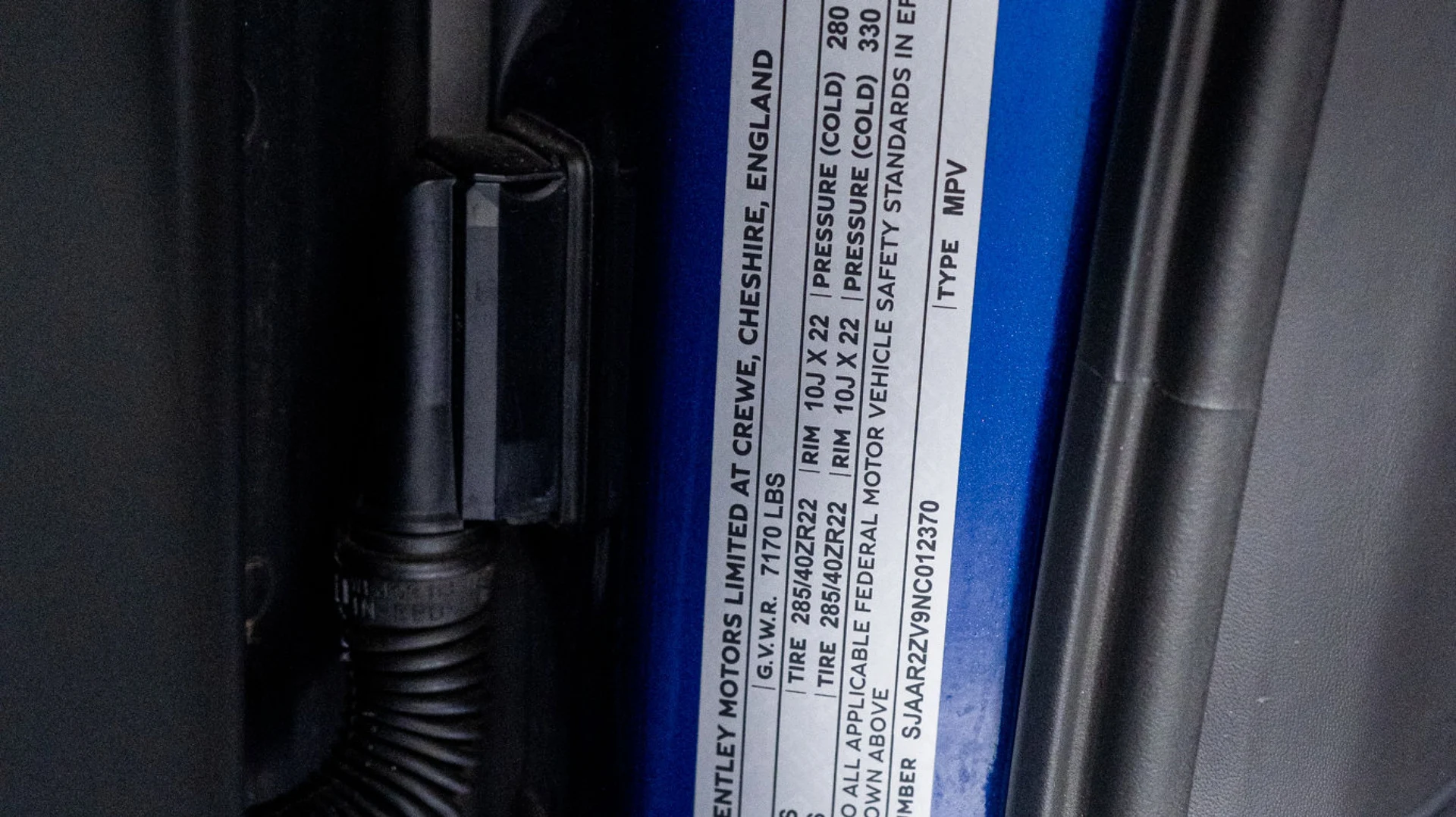 mph062_3410018985_content_homenetiol_com_2001243_2130496_0x0_beab91e34a6f4336903569aaddbe3116_f4363b5dbb