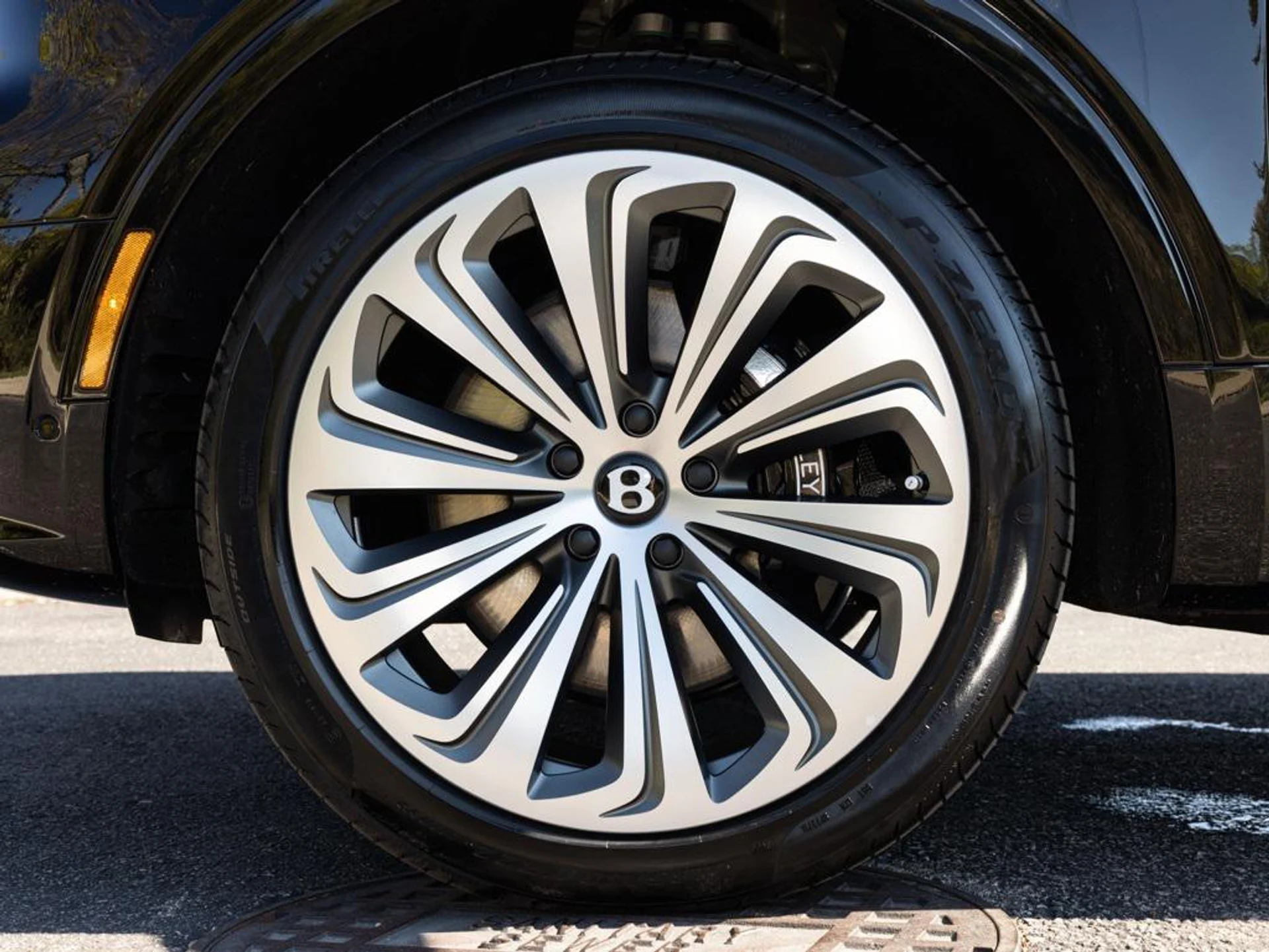 mph062_3413737509_465336697_68f22a48c83056c645fcff56_5a904b37d0