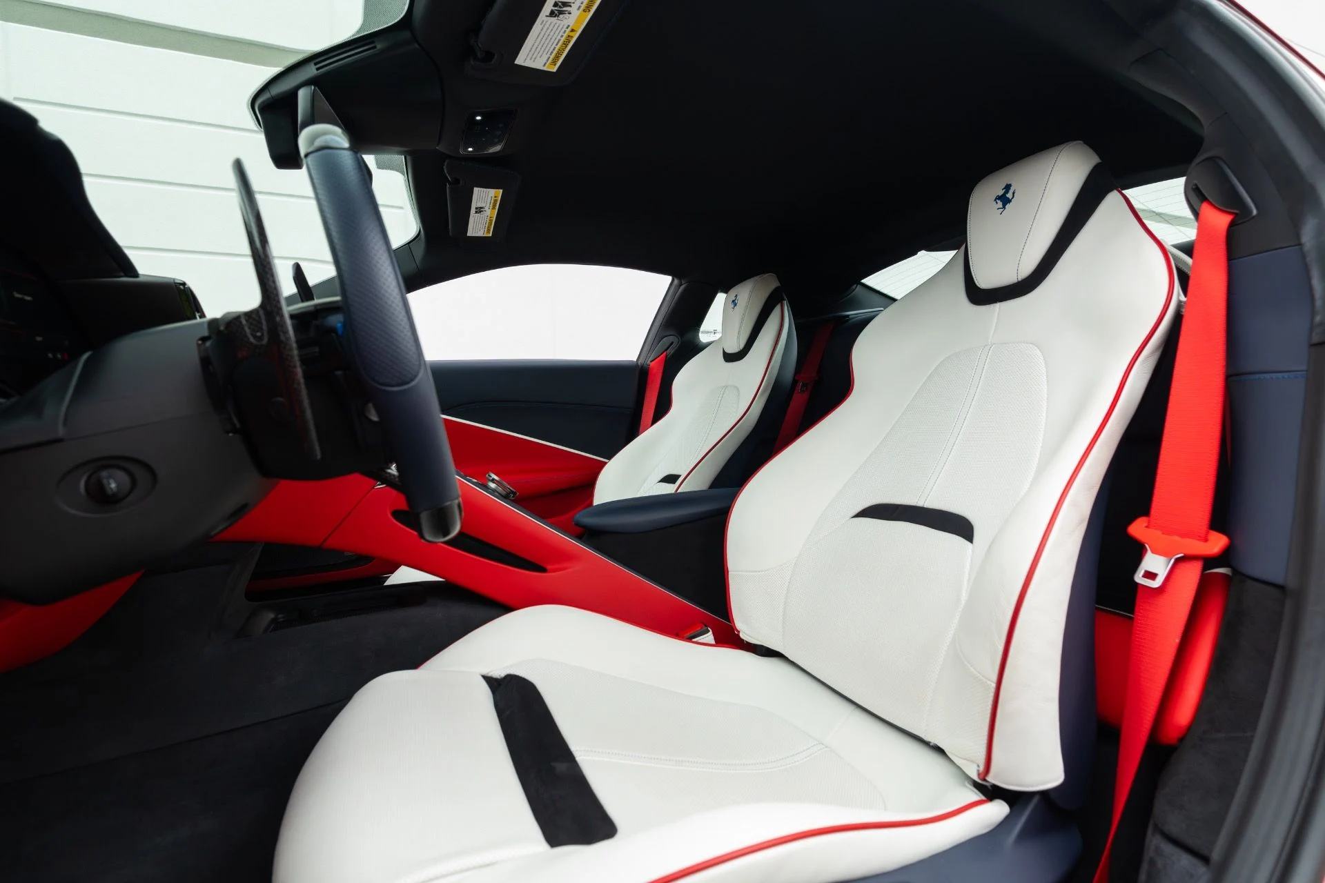 mph062_341486817_Used_2023_Ferrari_Roma_1777005383_c7c26bf6e1