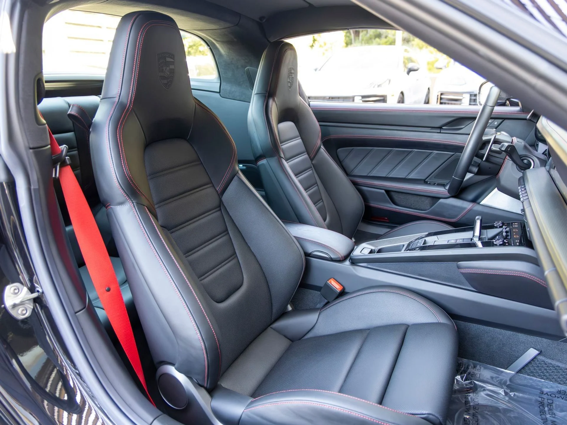 mph062_3415924236_63_85ab08536a