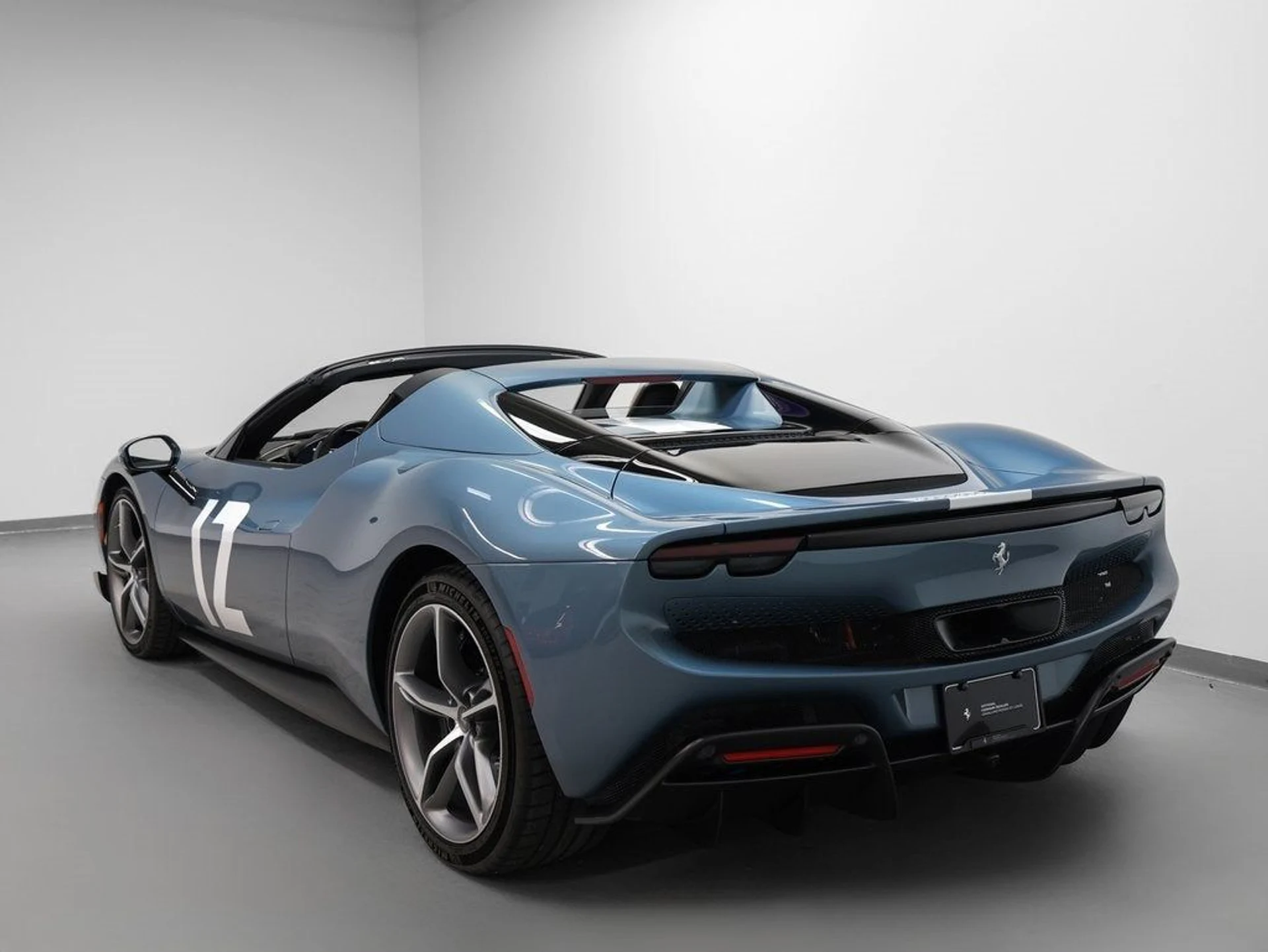 mph062_3418072313_63_d4ce81b212