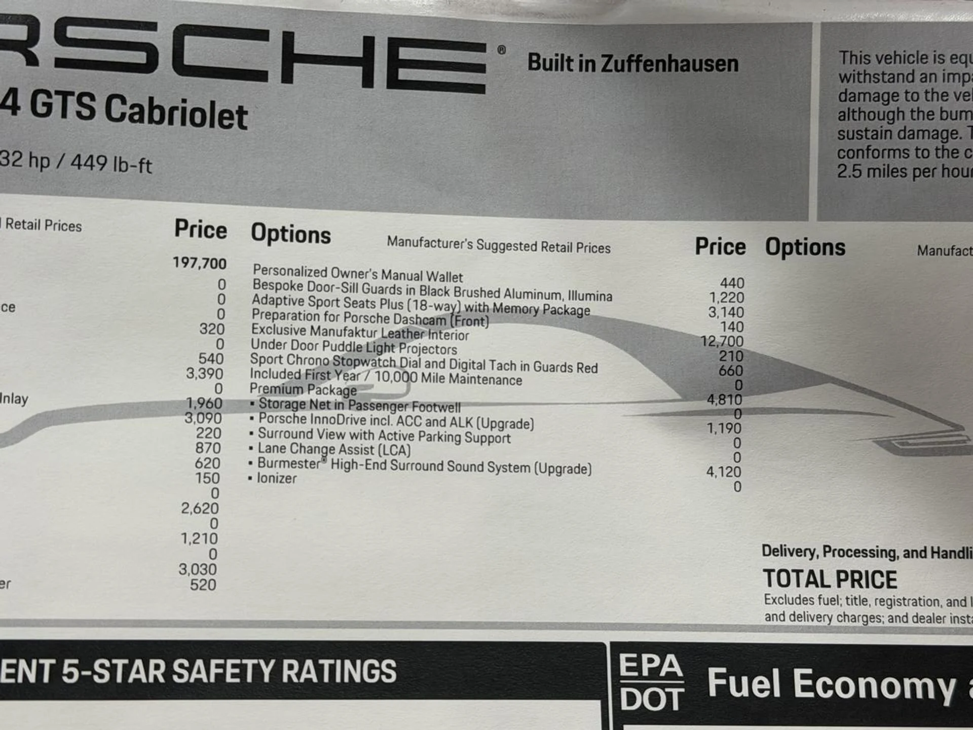 mph062_3420868786_c3dd63fc82071dfd7121ae054d27041a_4e7add9381