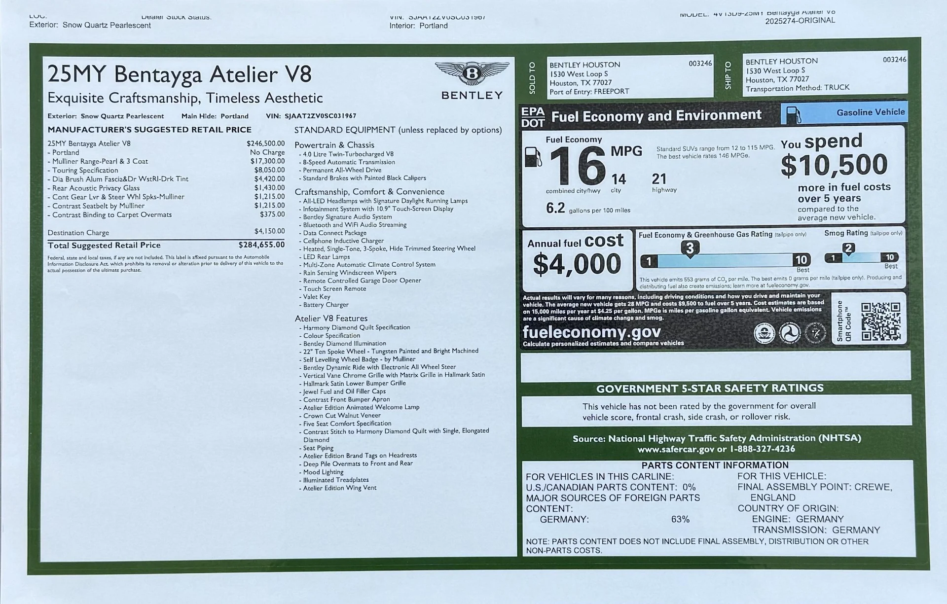 mph062_3424911342_462758411_6954bfb64e73cd9f103f4efe_8be5ef3fec