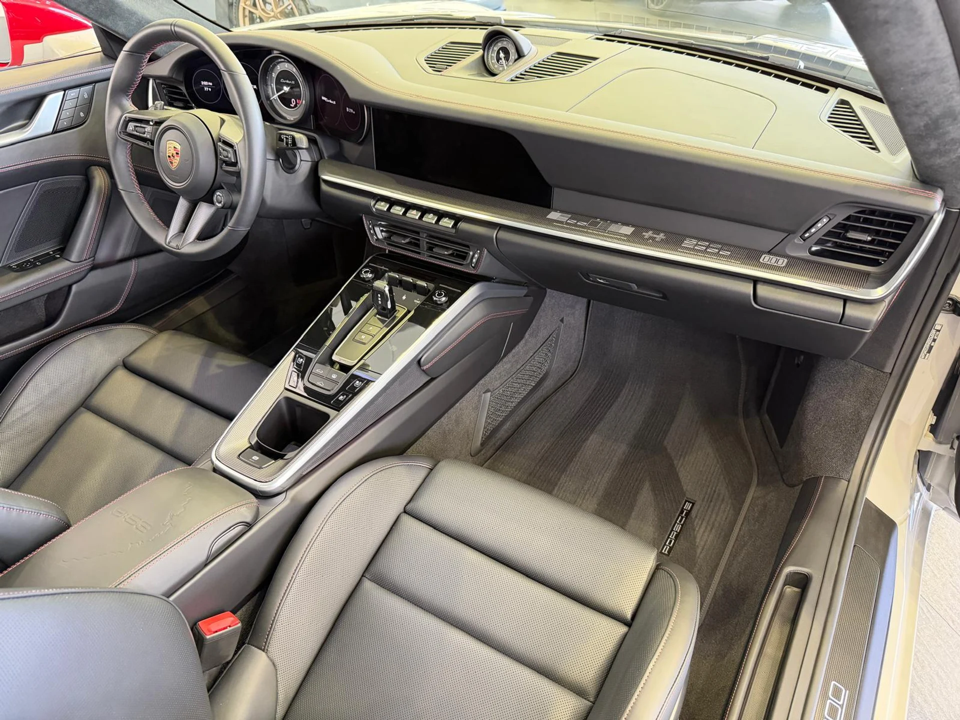 mph062_3425196459_Whats_App_Image_2026_04_08_at_5_16_28_PM_9_658777e143