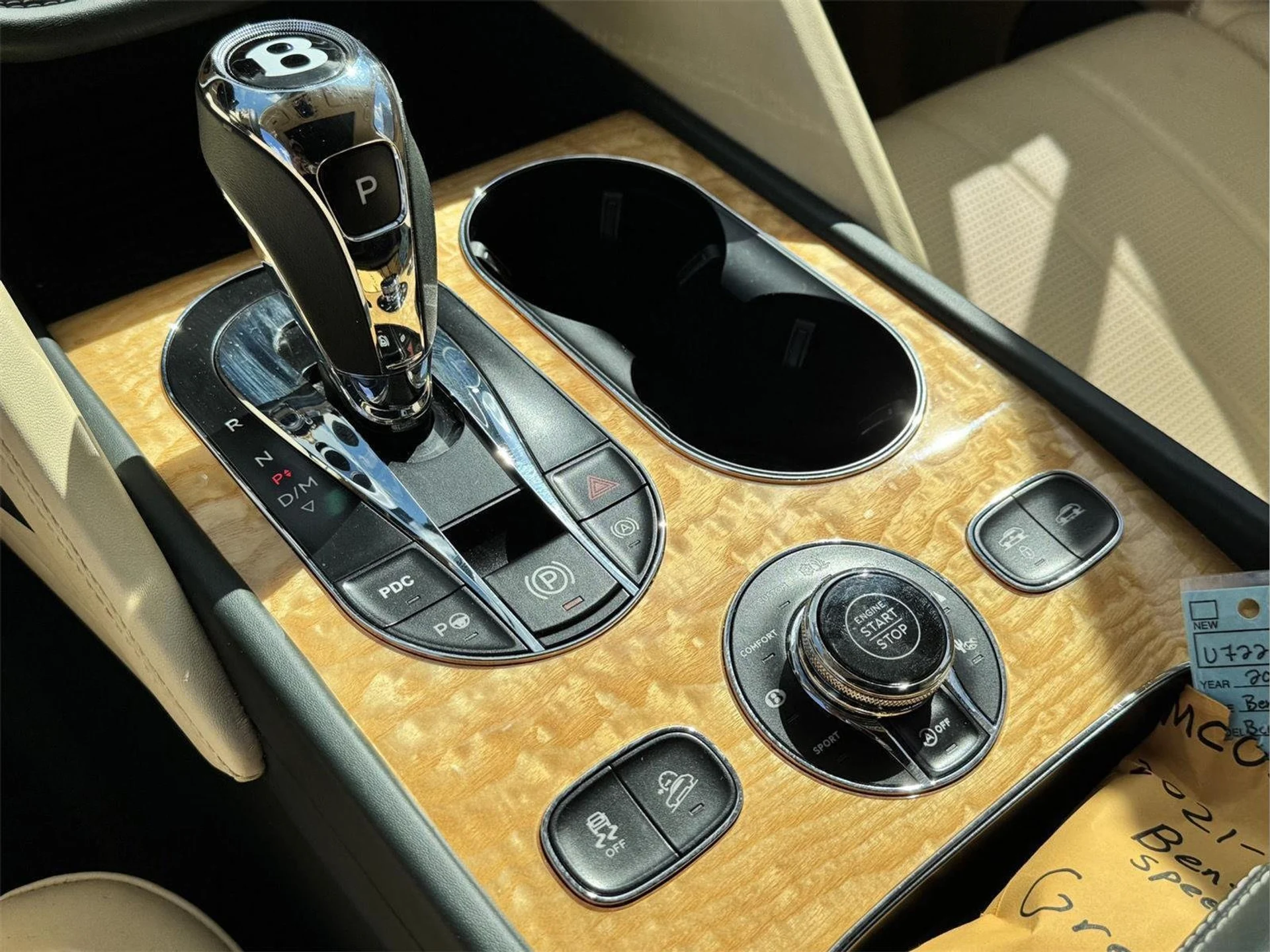 mph062_3425855534_d8ced1858642fd57f3a71e81cbc1931a_d9035764cc