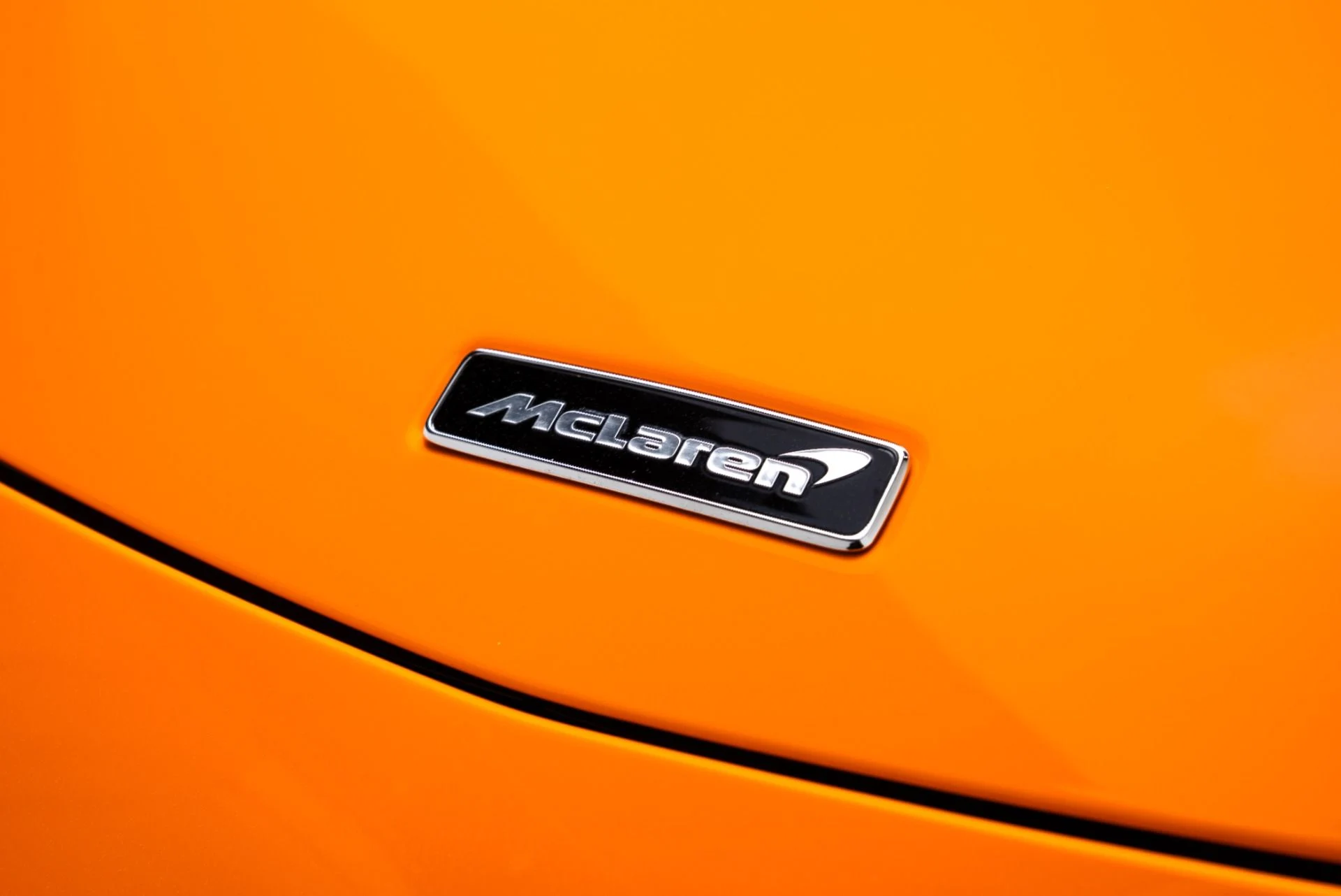 mph062_3427622661_Used_2019_Mc_Laren_600_LT_1771372911_1eee6d9741