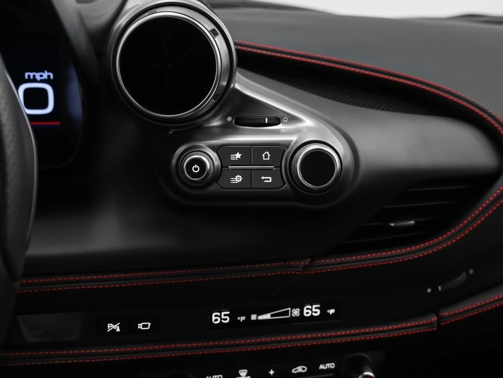 mph062_3431286455_63_38dbe601eb