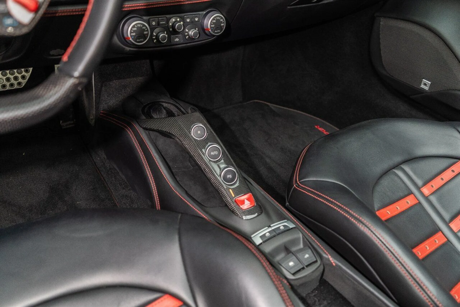 mph062_3434538940_7a210349eb_1280_d33785432d