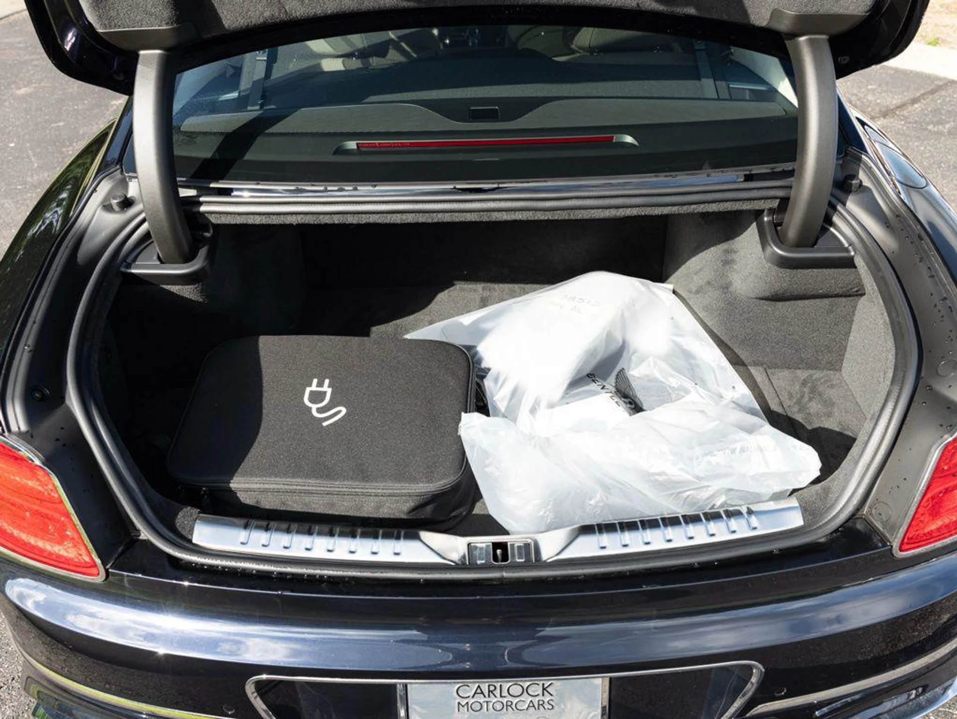 mph062_3436586079_515382885_69f3604a087c98a25cbbb482_9c4d42c4e6