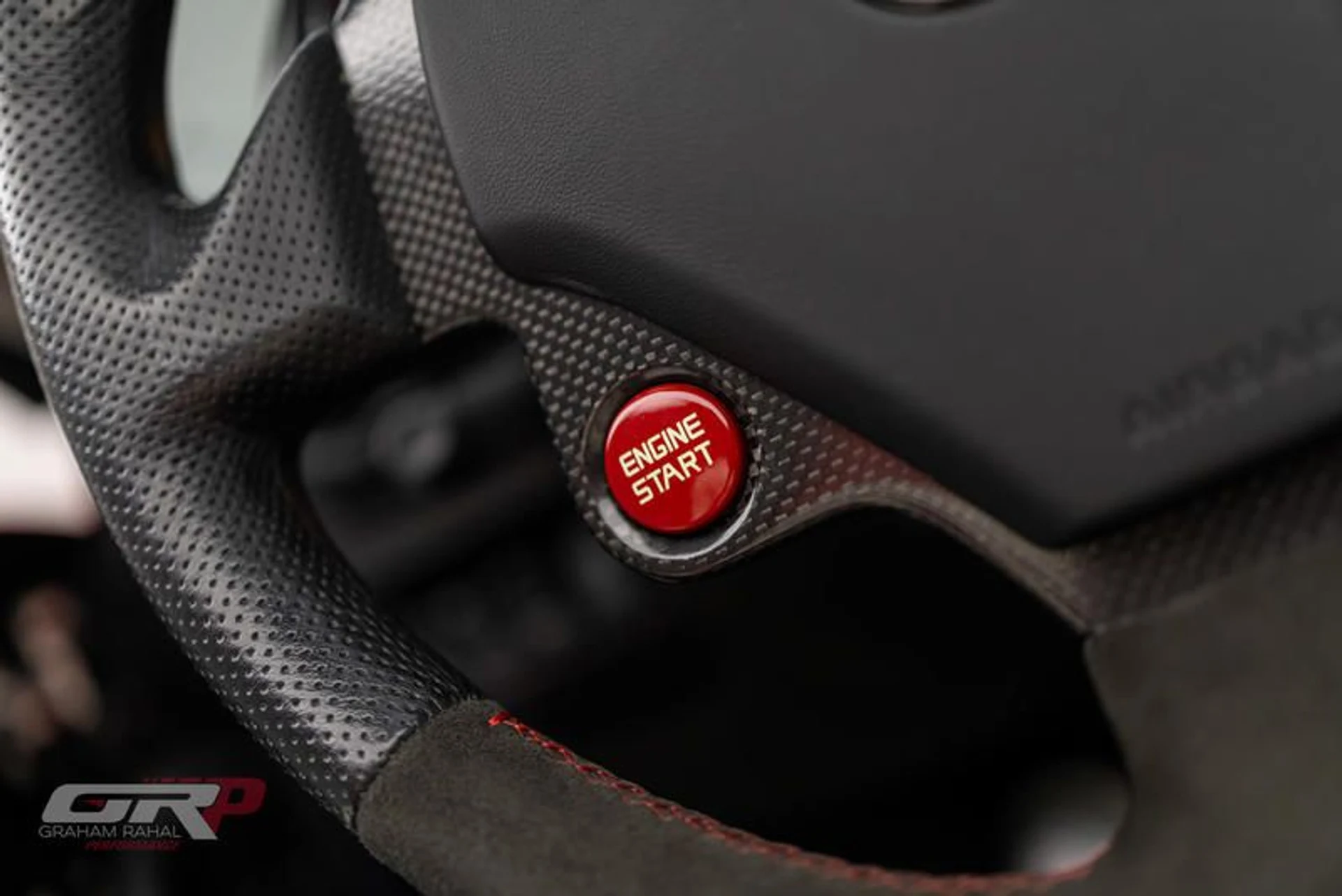 mph062_3442102565_B4604926_F0_E7_4207_9123_12_D5_D7_D0077_E_eea59d6ba9