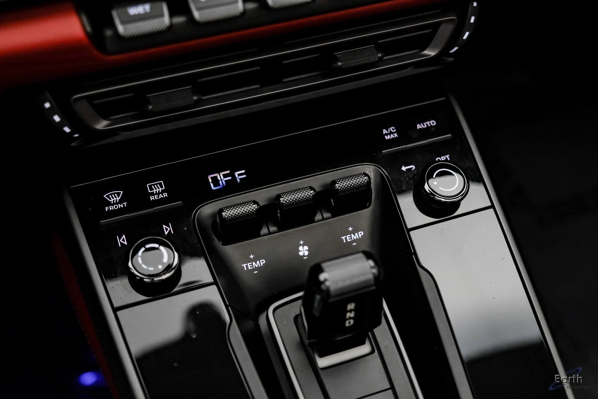 mph062_3444628288_85051bdbd21ac31357b81c8d1a994113x_7a68d40f67