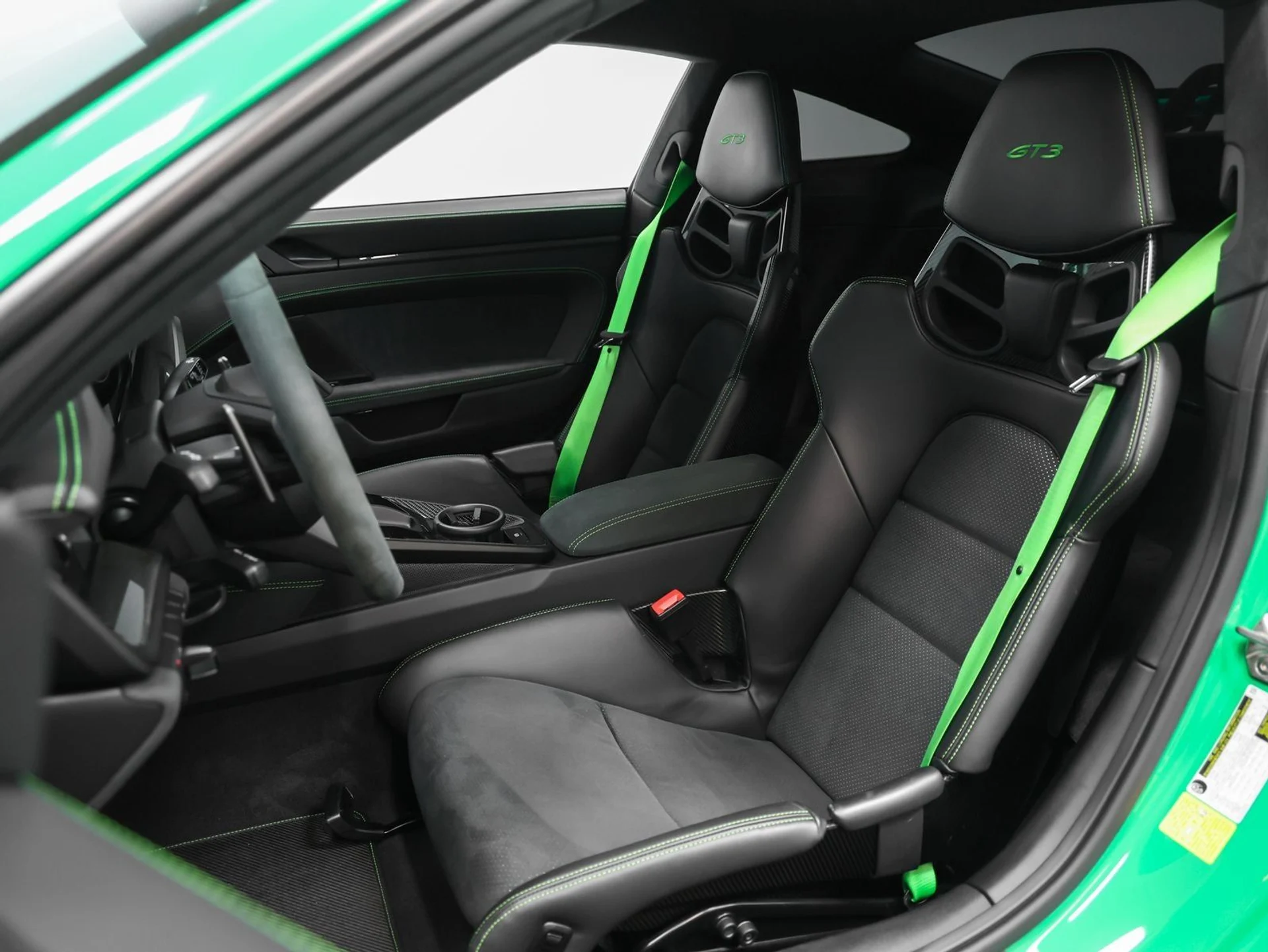 mph062_3446412712_63_137dbcadbd